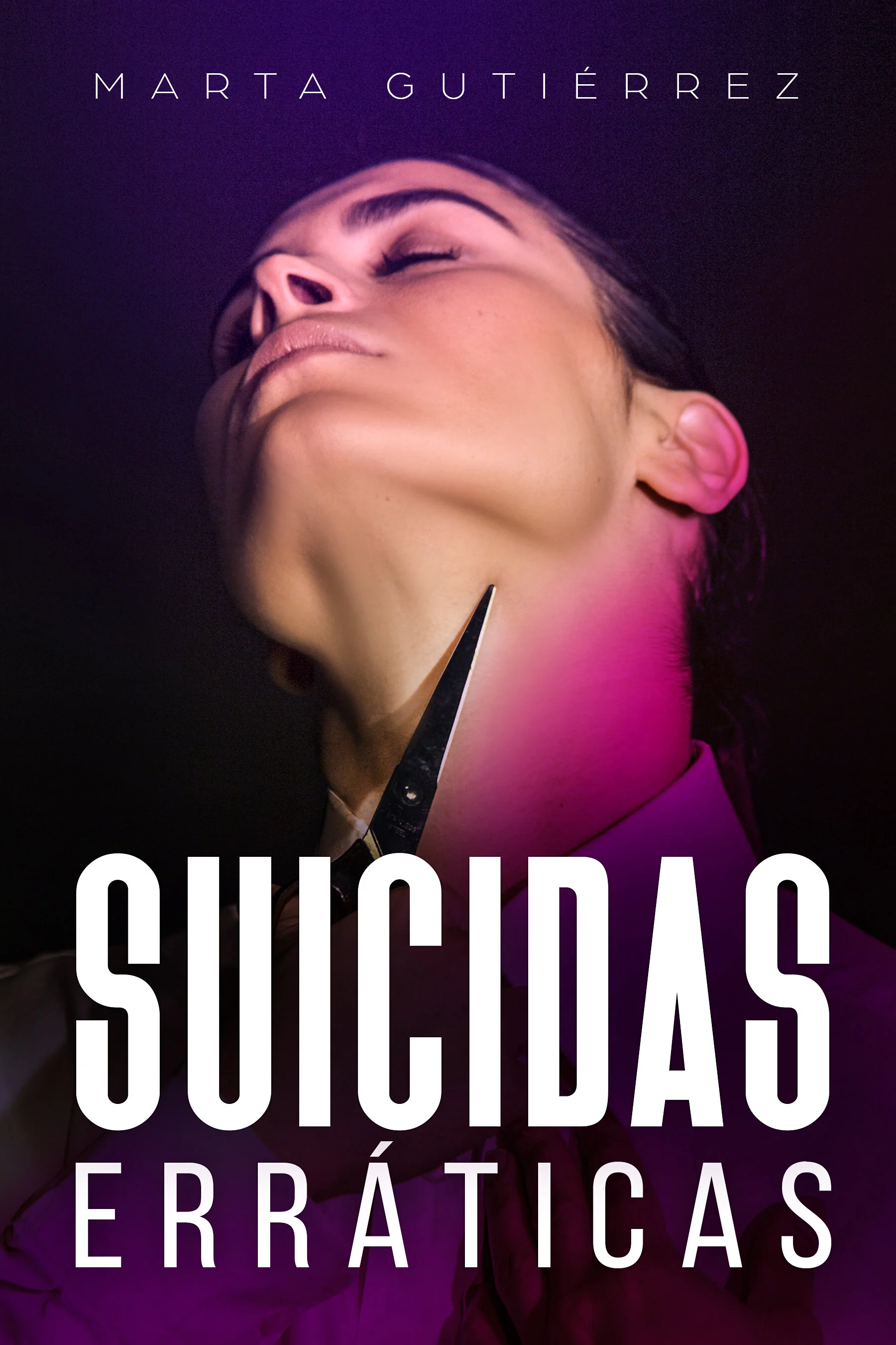 Cover Suicidas Erraticas.jpg