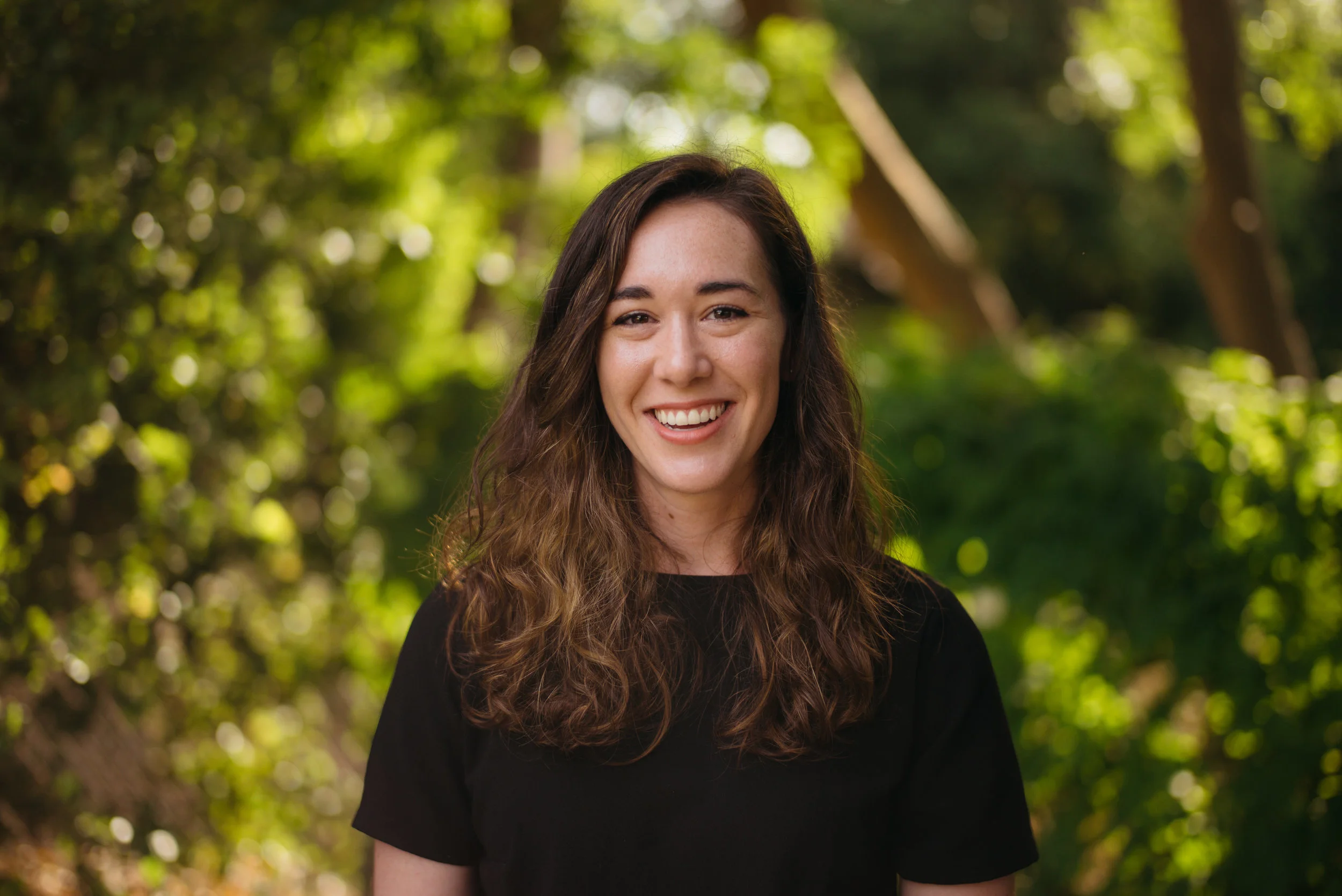 Kate Carey_headshot.jpg