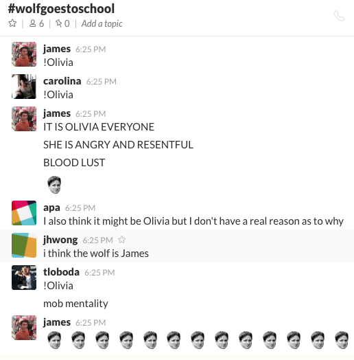 WGS+playtest+conversation.png