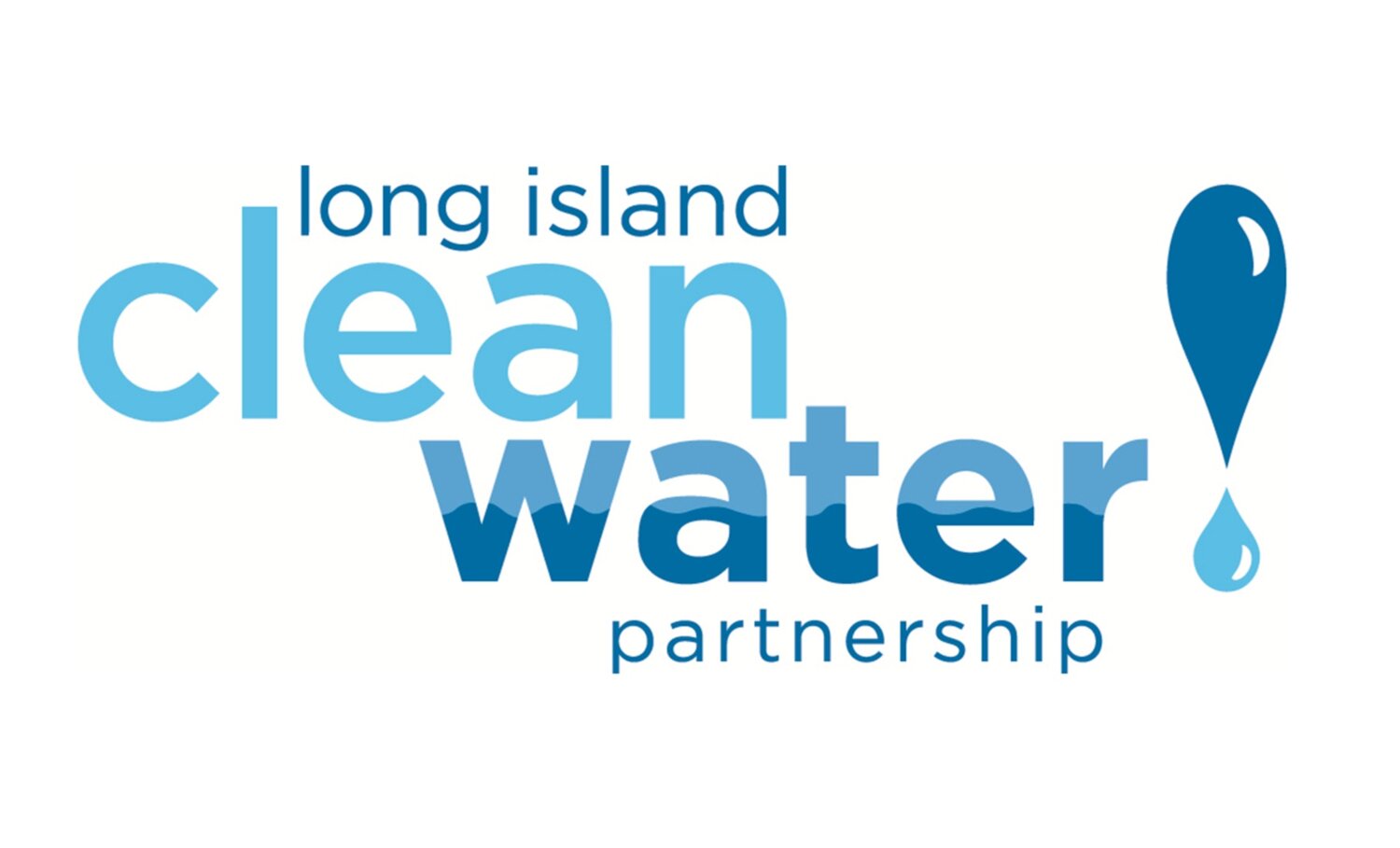 Long Island Clean Water Partnership