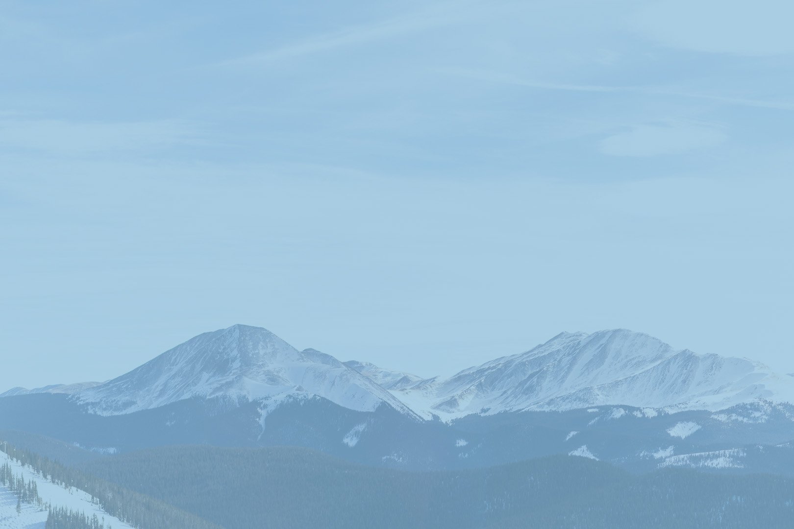 keystone_banner_blue.jpg