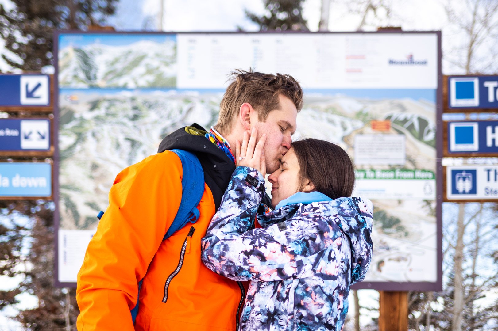 Steamboat Winter Proposal 