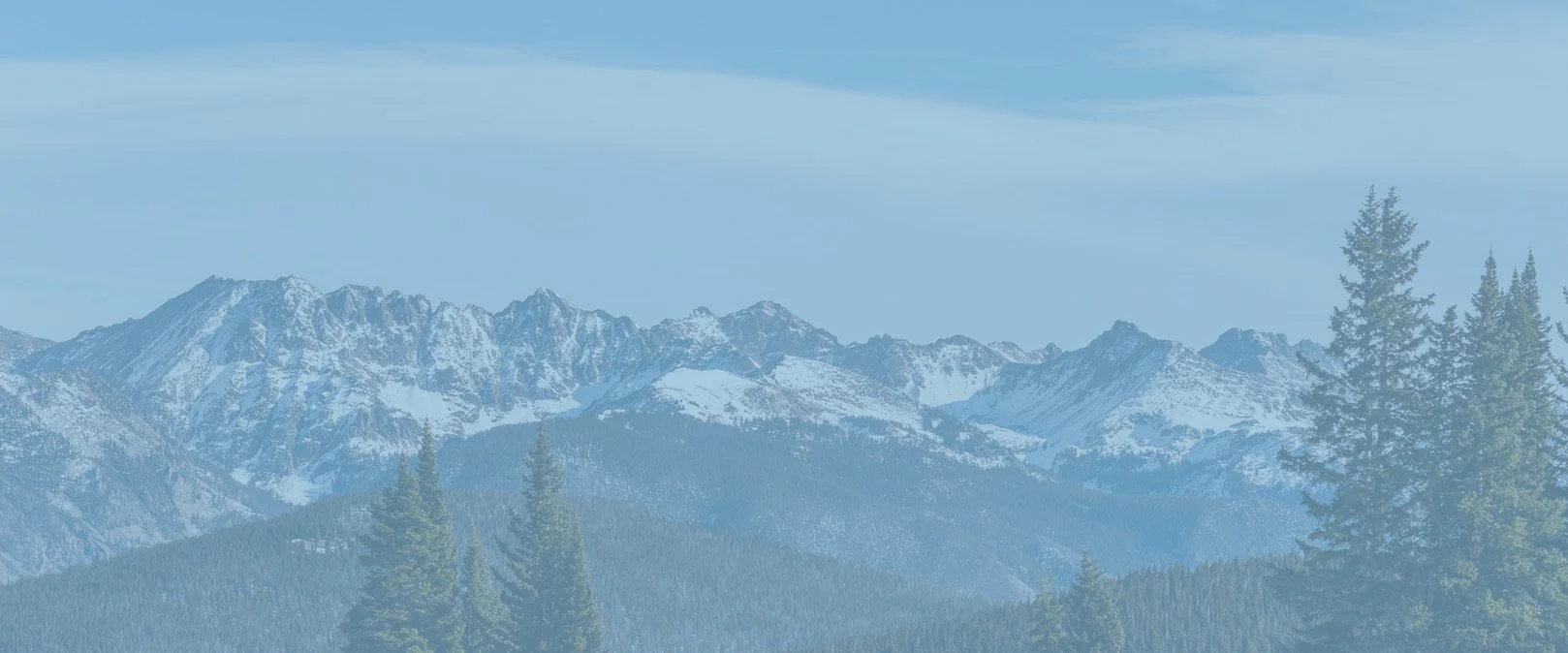 Vail_blue.jpg