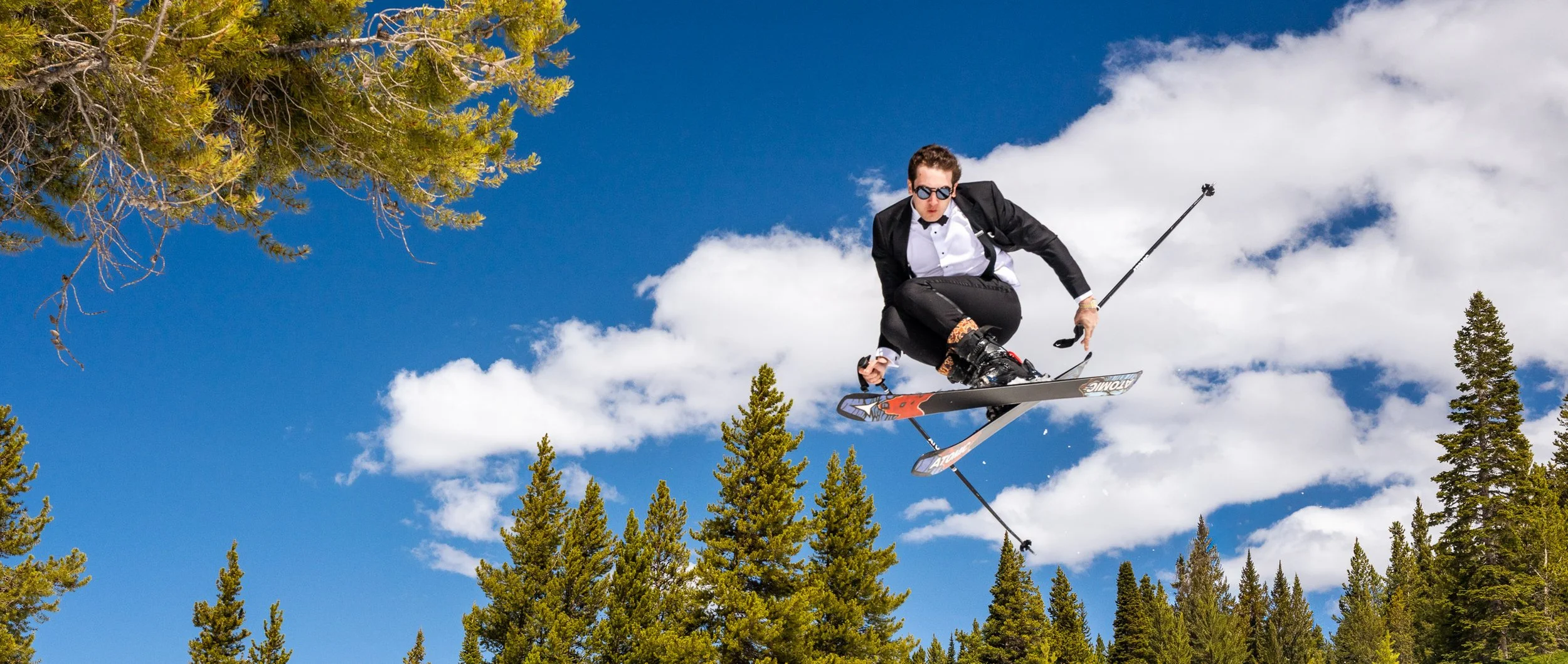 skitheday_032626_0009_web.jpg