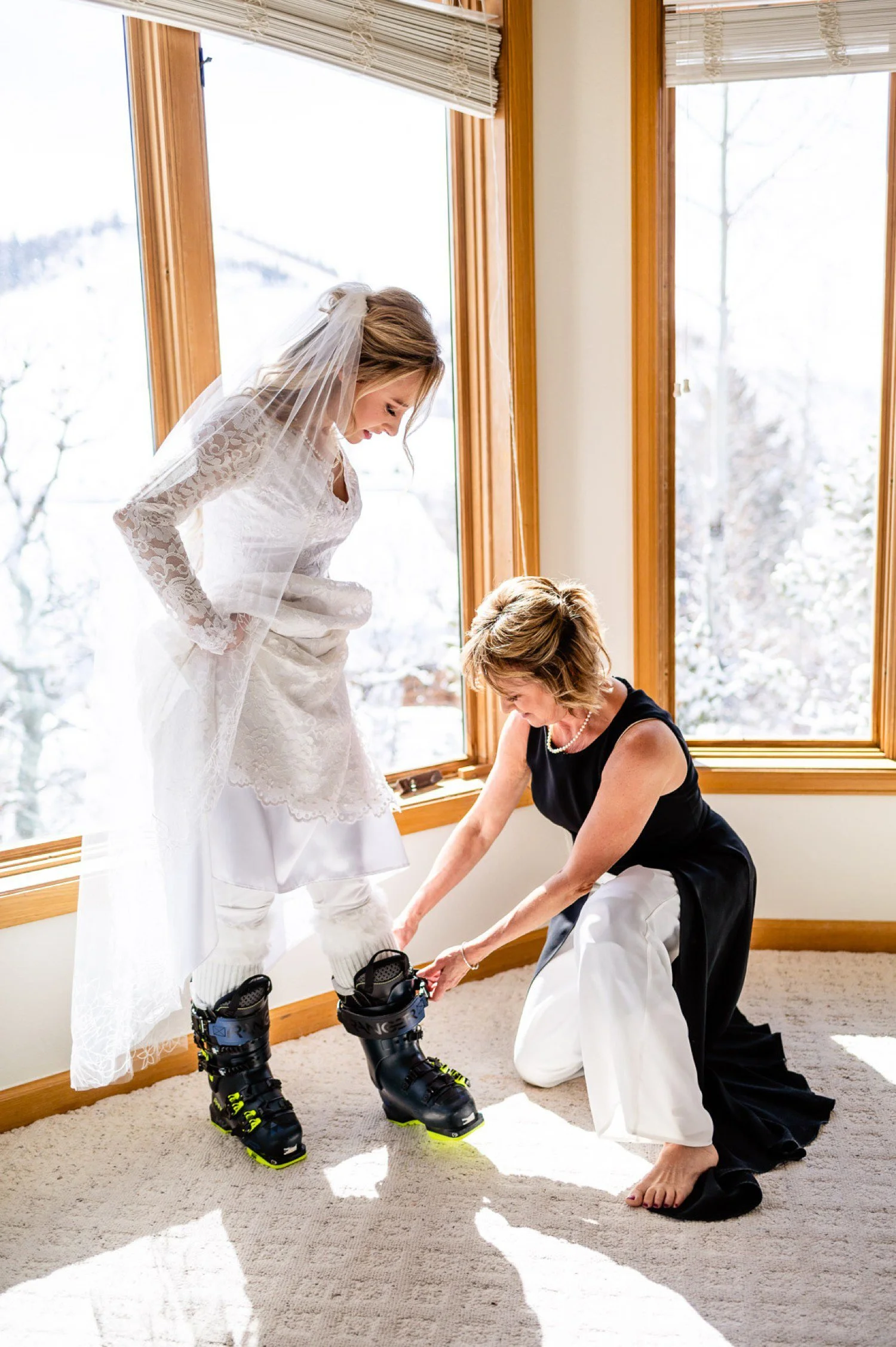 Shoes Winter Wedding Boots Winter Wedding Boots For Bride Online