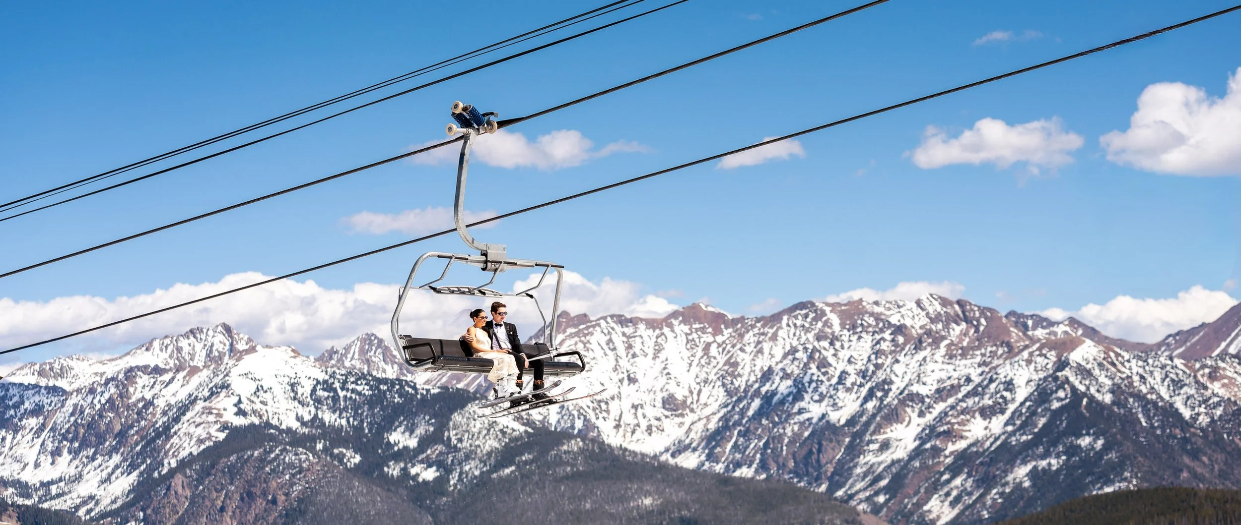 skitheday_032626_0007_web.jpg