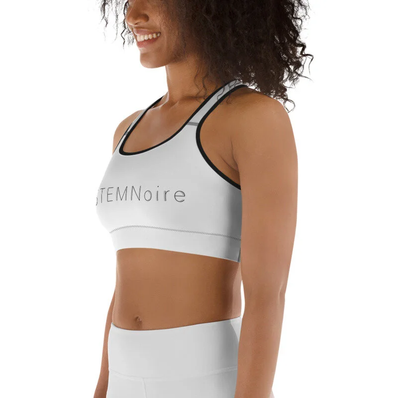 mockup_Left_Womens-2_Womens-2_Black.jpg