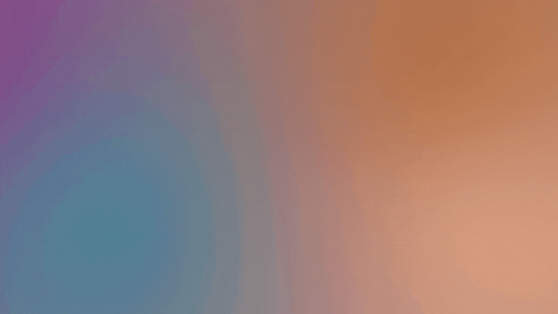 STEMNOIRE Gradient -5.gif
