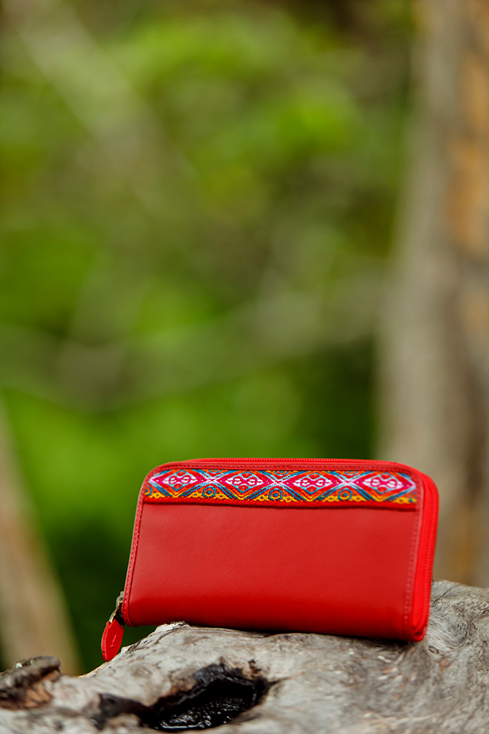 churana-red.jpg
