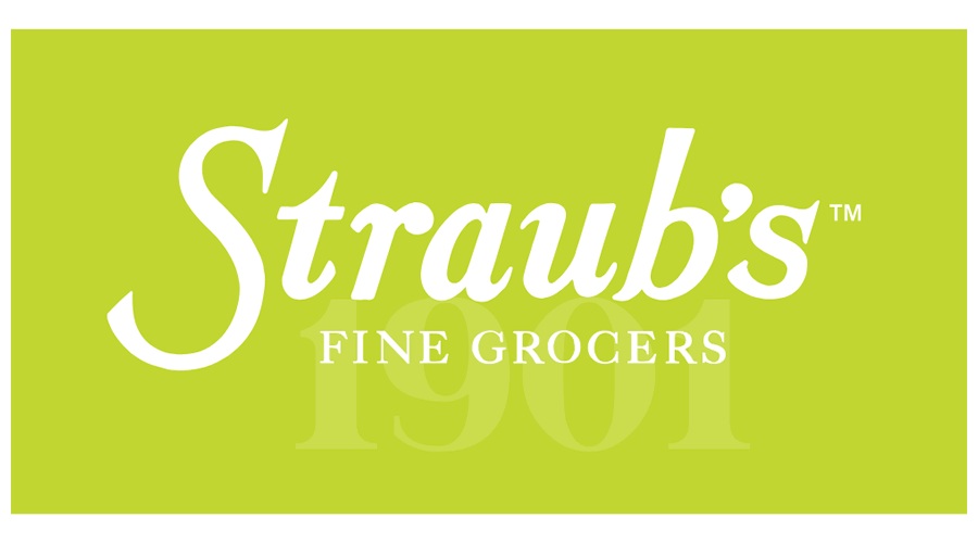 STRAUB'S FINE GROCERS
