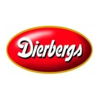 DIERBERGS