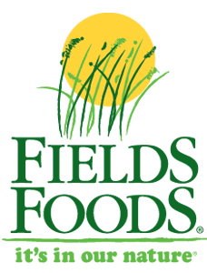 FIELDS FOOD