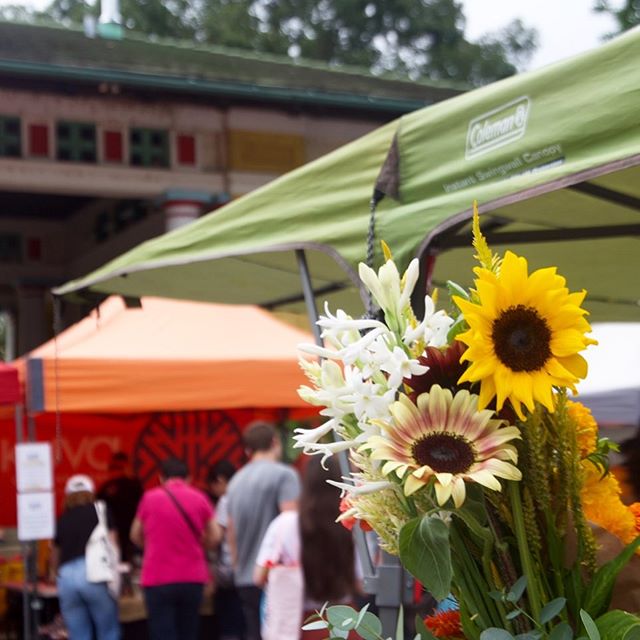 Come warm up and grab your favorite coffee @tgfarmersmarket ! Be sure to join our loyalty program at checkout .
.
.
.
.
#coffeeculture #coffeegeek #kuvacoffee #butfirstcoffee #roaster #microroastery #slowroast #coffeeroasting #homebrew #goodmorning #