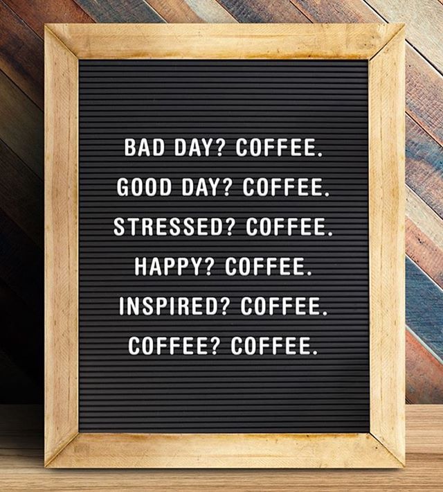 Always, COFFEE

#coffeeculture #coffeegeek #kuvacoffee #butfirstcoffee #roaster #microroastery #slowroast #coffeeroasting #homebrew #goodmorning #pourovercoffee #coffelove #stlgram #instacoffee #coffeeaddict #stlouisgram #stlwx #stl #stlouis #explore