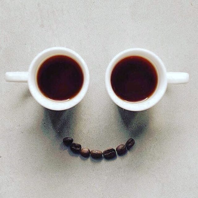We have some great news regarding @tgfarmersmarket - stay tuned!
.
.
.

#coffeeculture #coffeegeek #kuvacoffee #butfirstcoffee #roaster #microroastery #slowroast #coffeeroasting #homebrew #goodmorning #pourovercoffee #coffelove #stlgram #instacoffee 