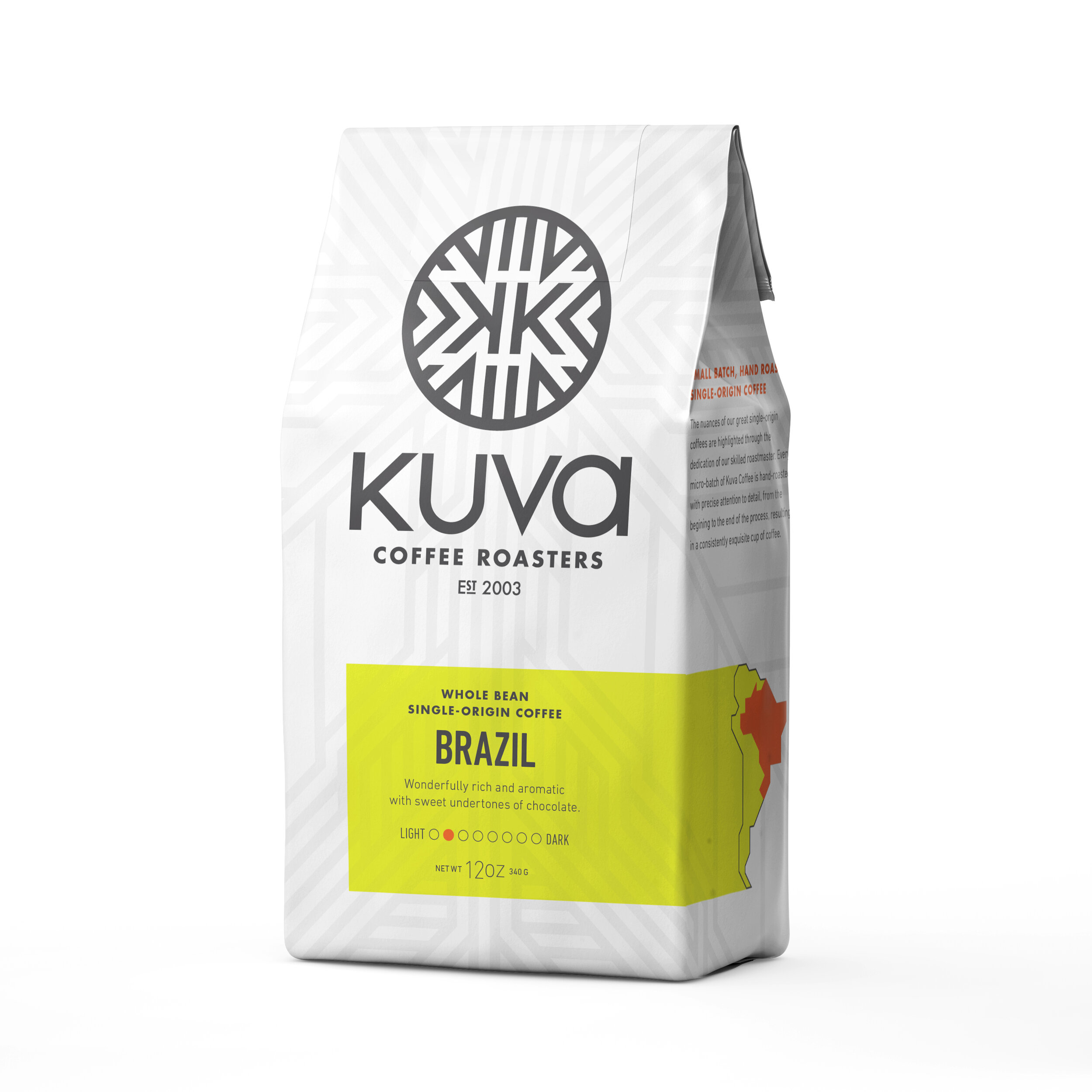 Kuva 12 Bags Mockup Brazil.jpg