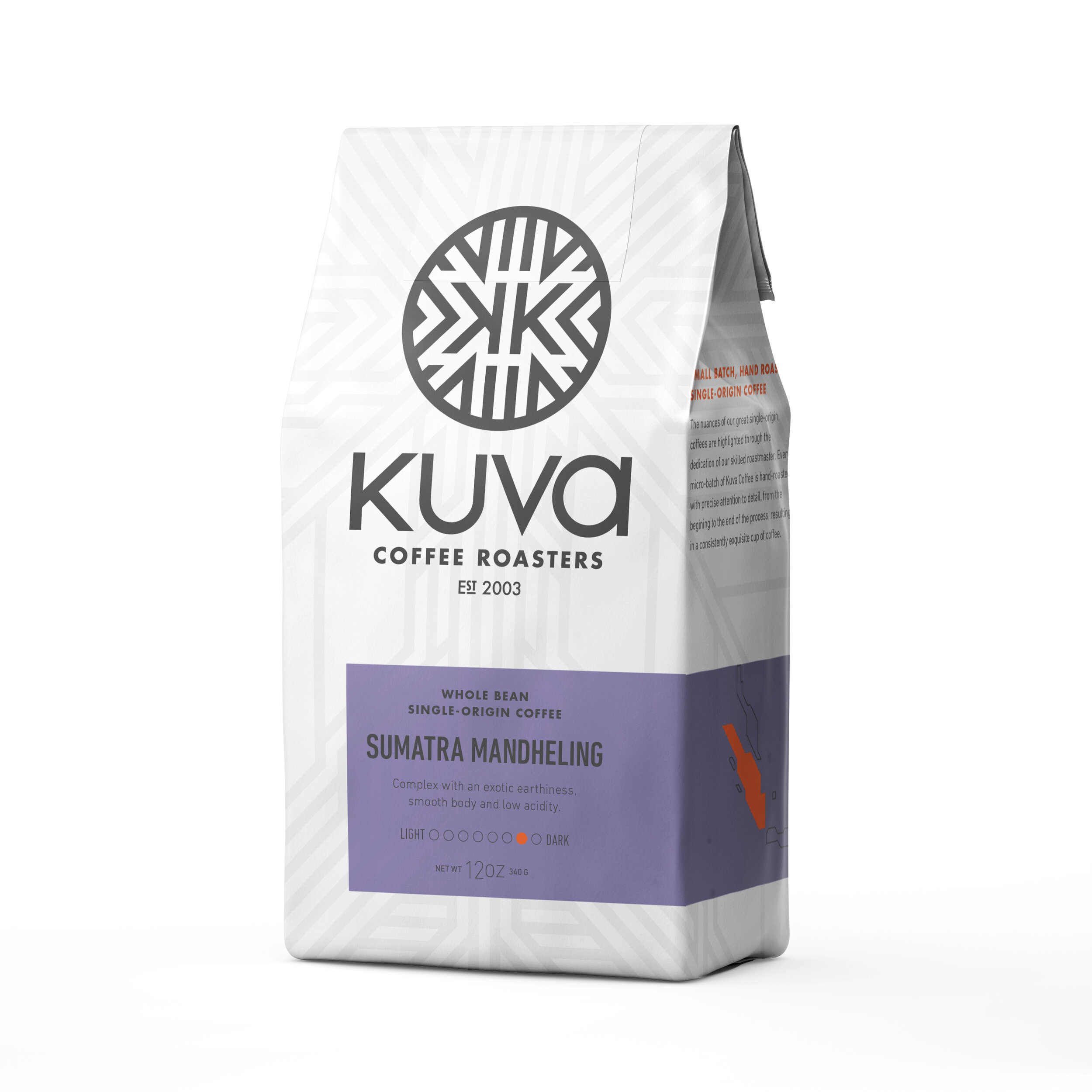 Kuva 12 Bags Mockup Sumatra.jpg