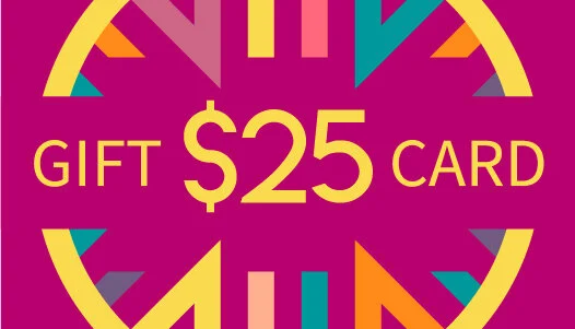 GiftCards_card-01.jpg