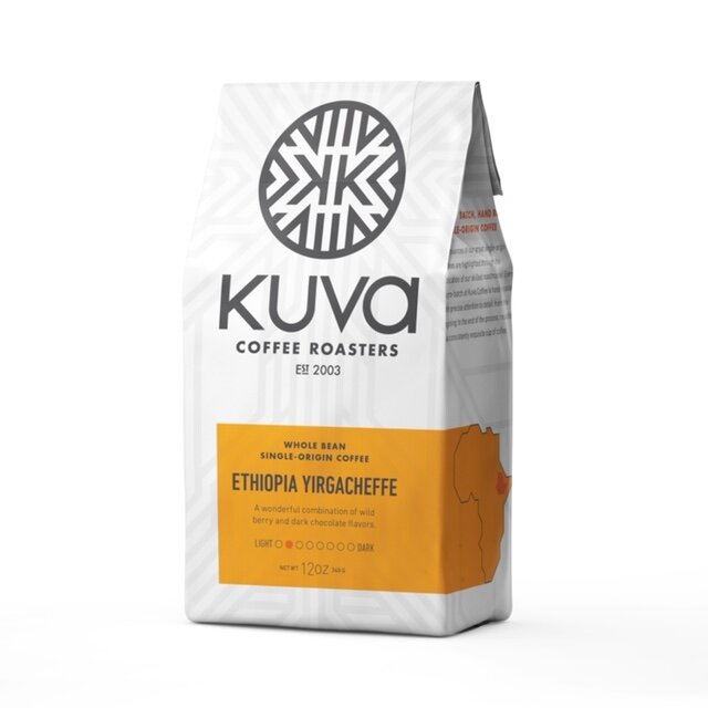 Kuva 12 Bags Mockup Ethiopia-new.jpg