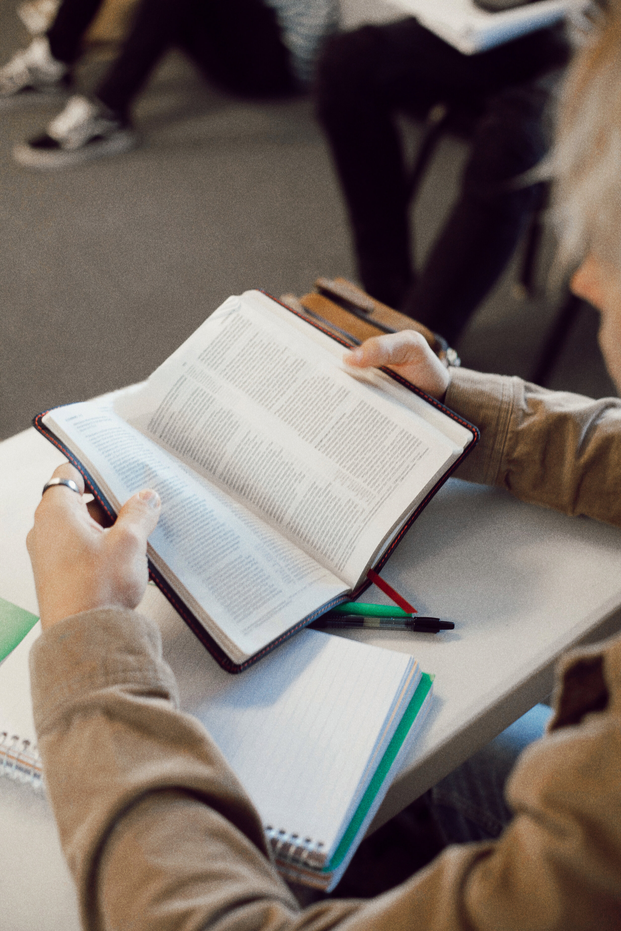 AfterlightImage 2.JPG