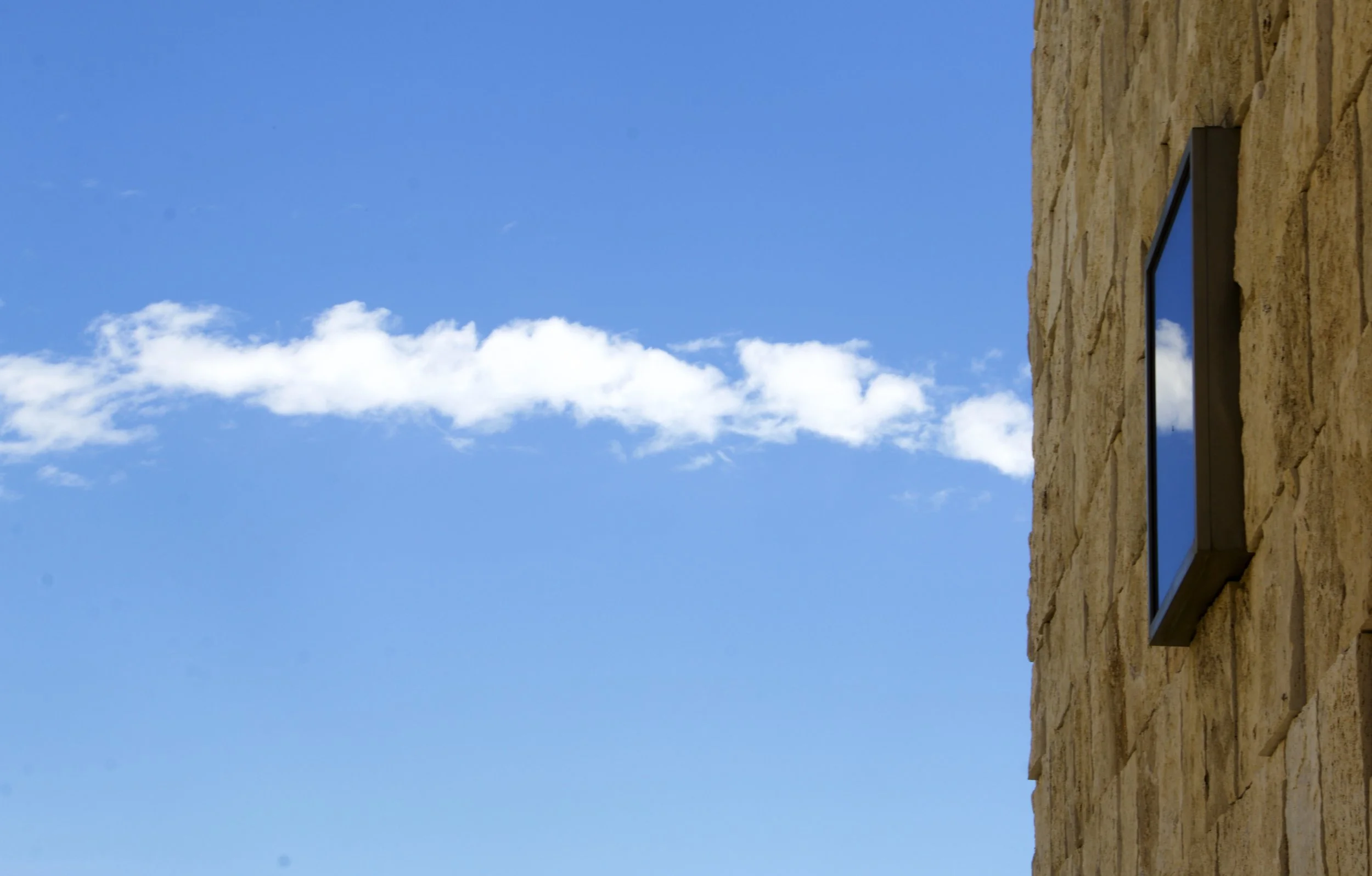 *GettyCloudstoWindowIMG_2245 copy.jpg