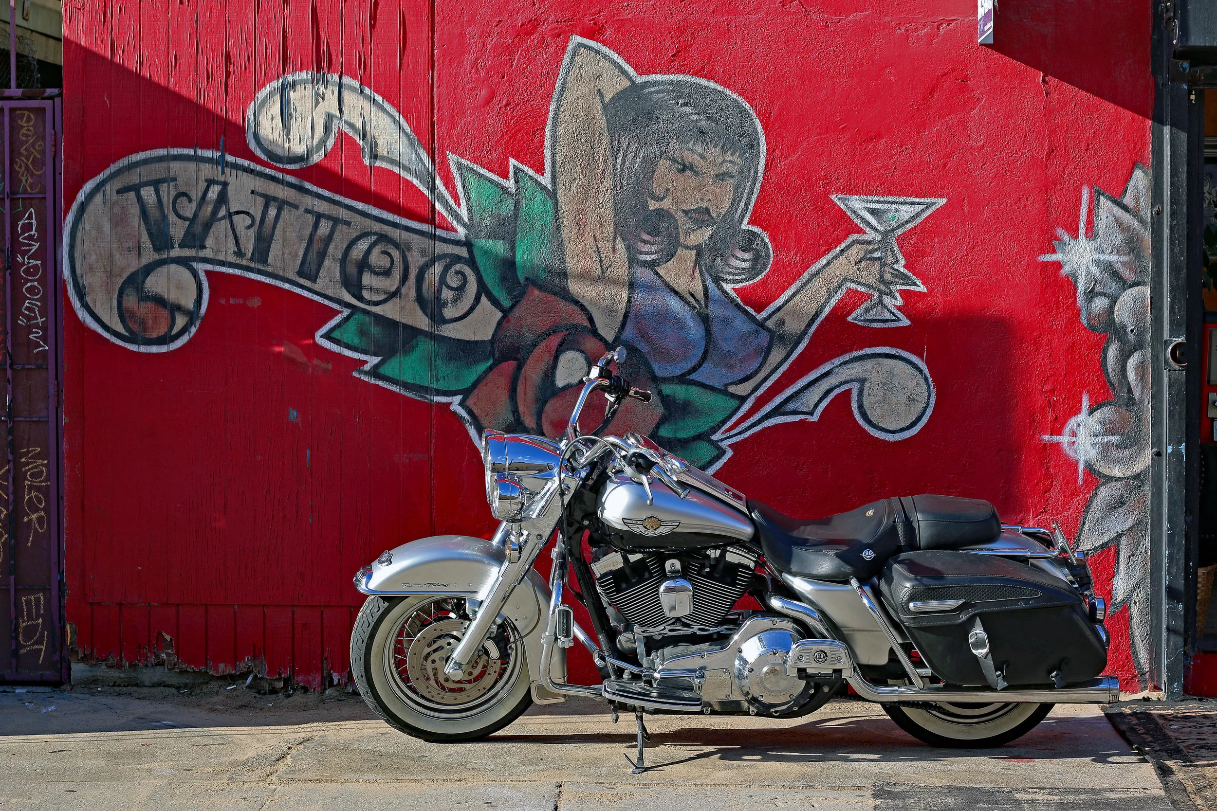 __Editedsooc-venice-beach-tattoo-shop.jpg