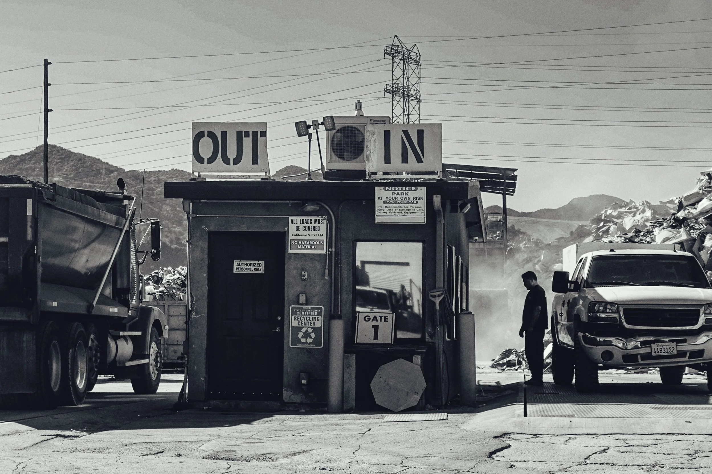 __****InOutTryThisOne copy.jpeg