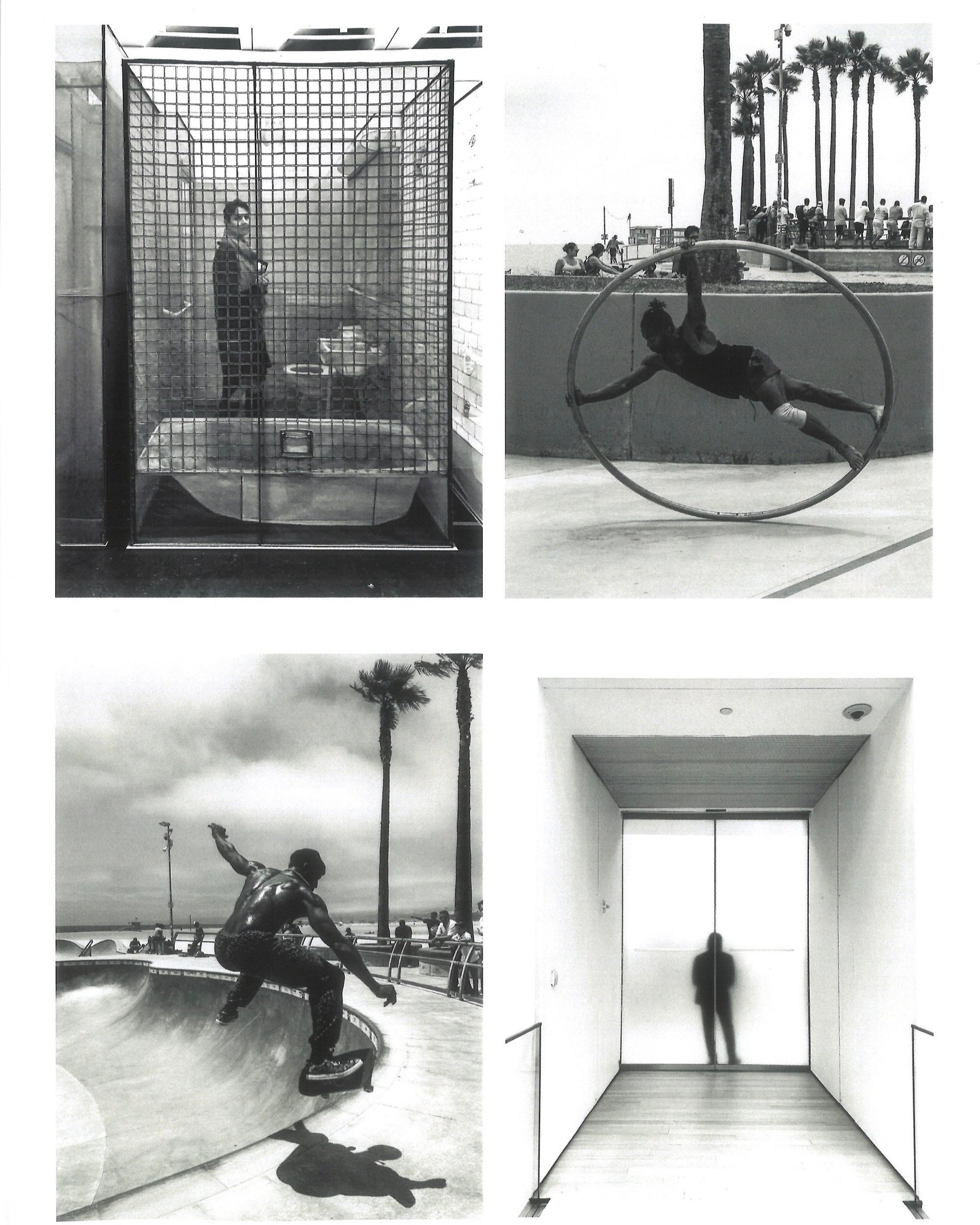 *Page10 DeadCenterArchitectureLocation 2 copy 2.jpg