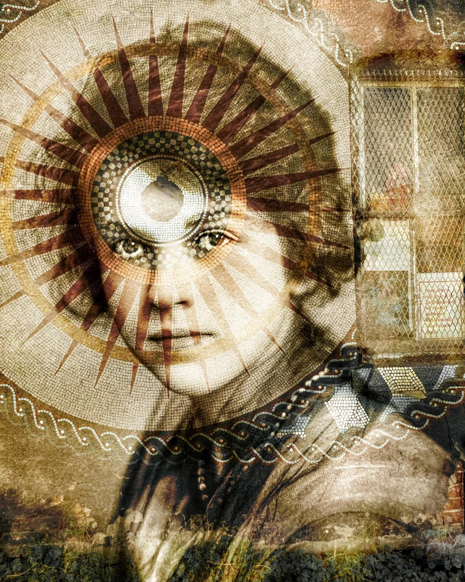 JPEG image-45D0-B0E1-2B-0 copy.jpeg