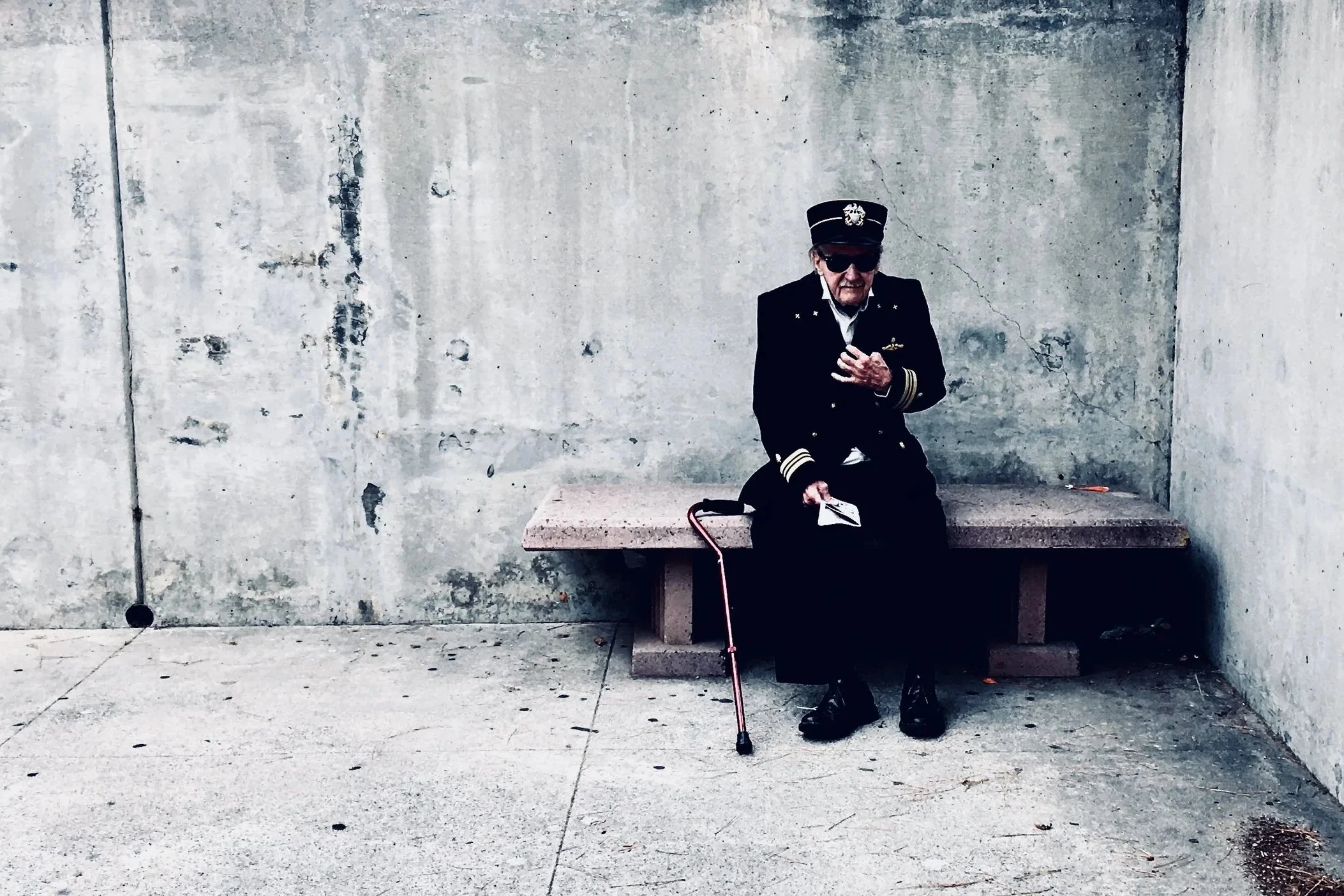 LonelinessBlue.jpg
