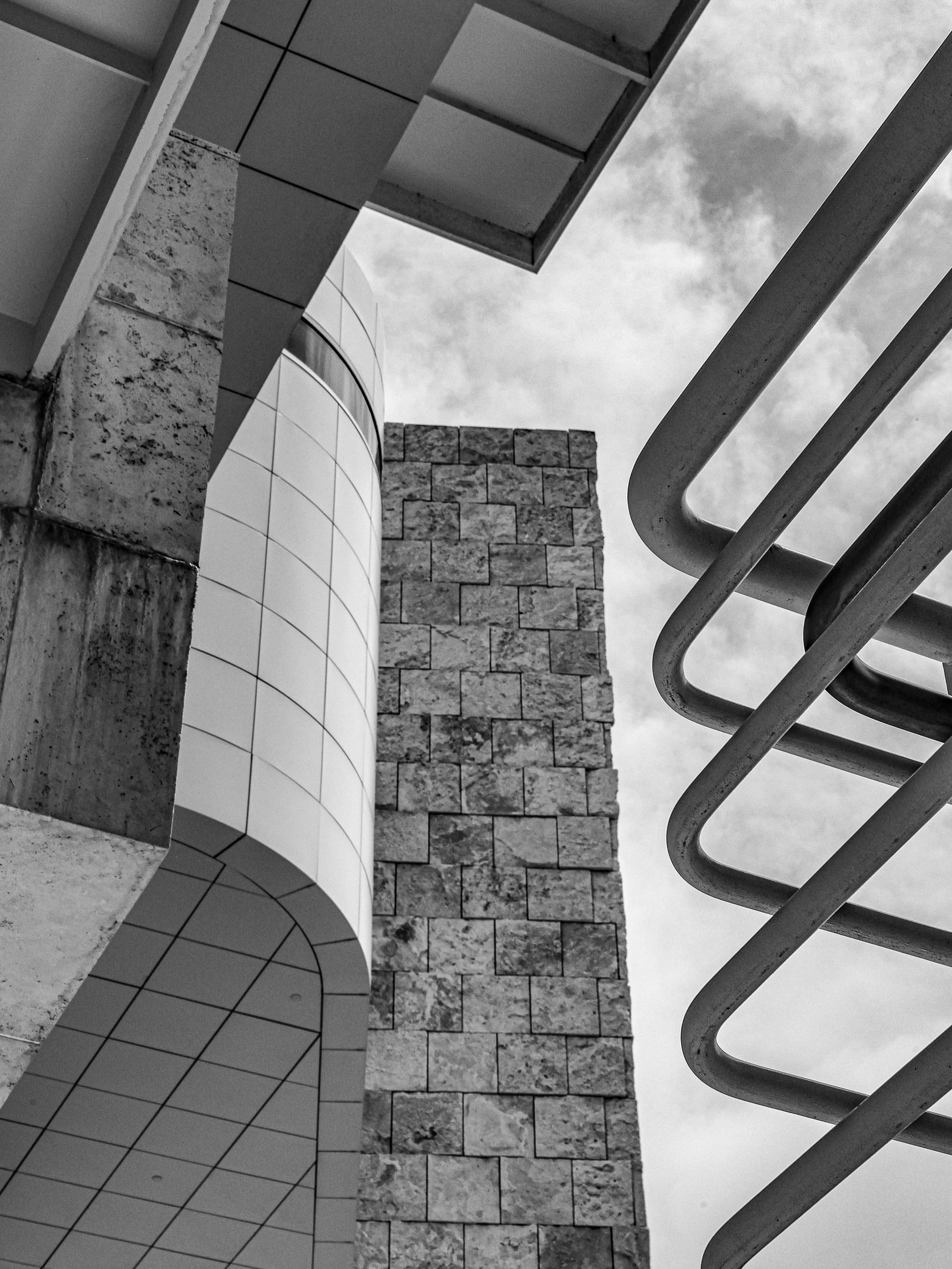 **GettyArchitectureBNW-1.jpeg