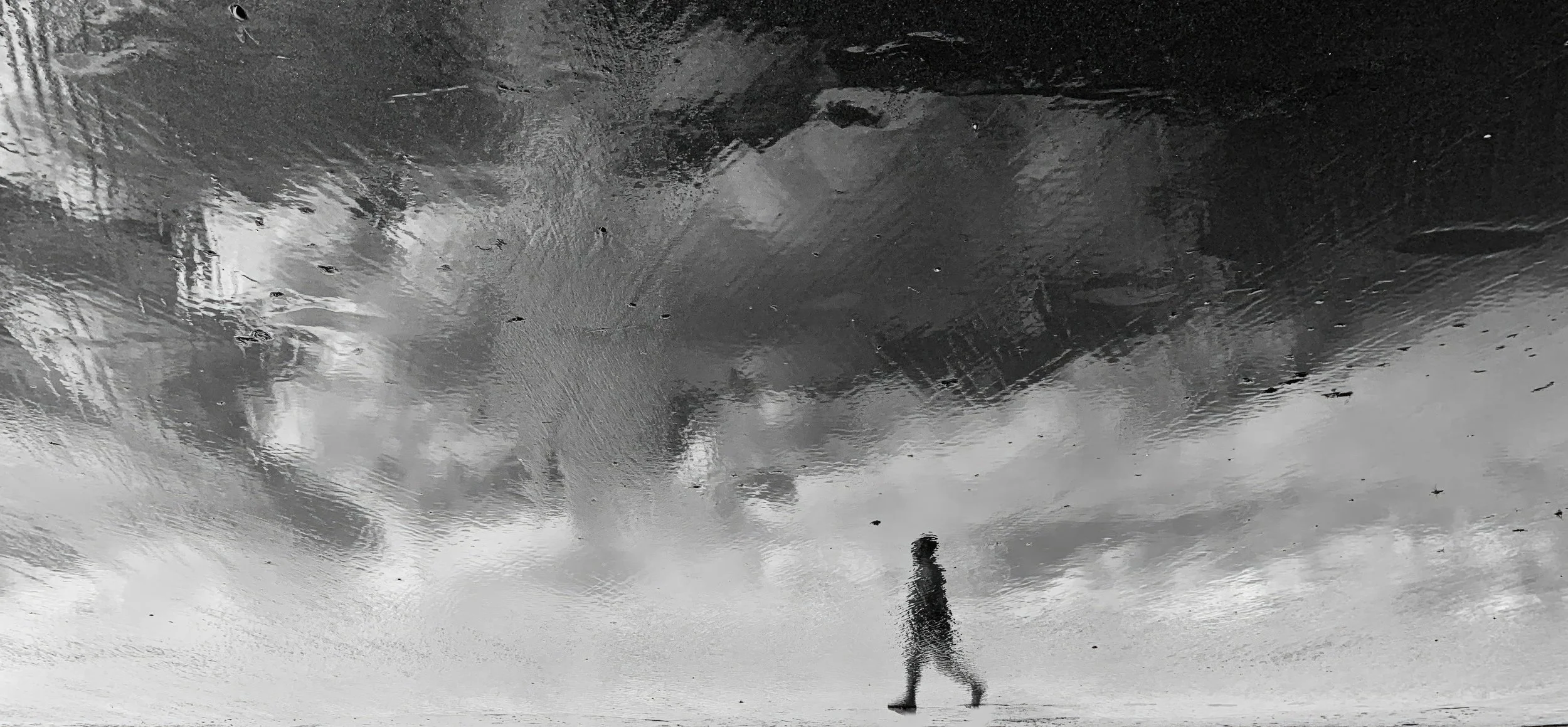 ApproachingStorm.jpg
