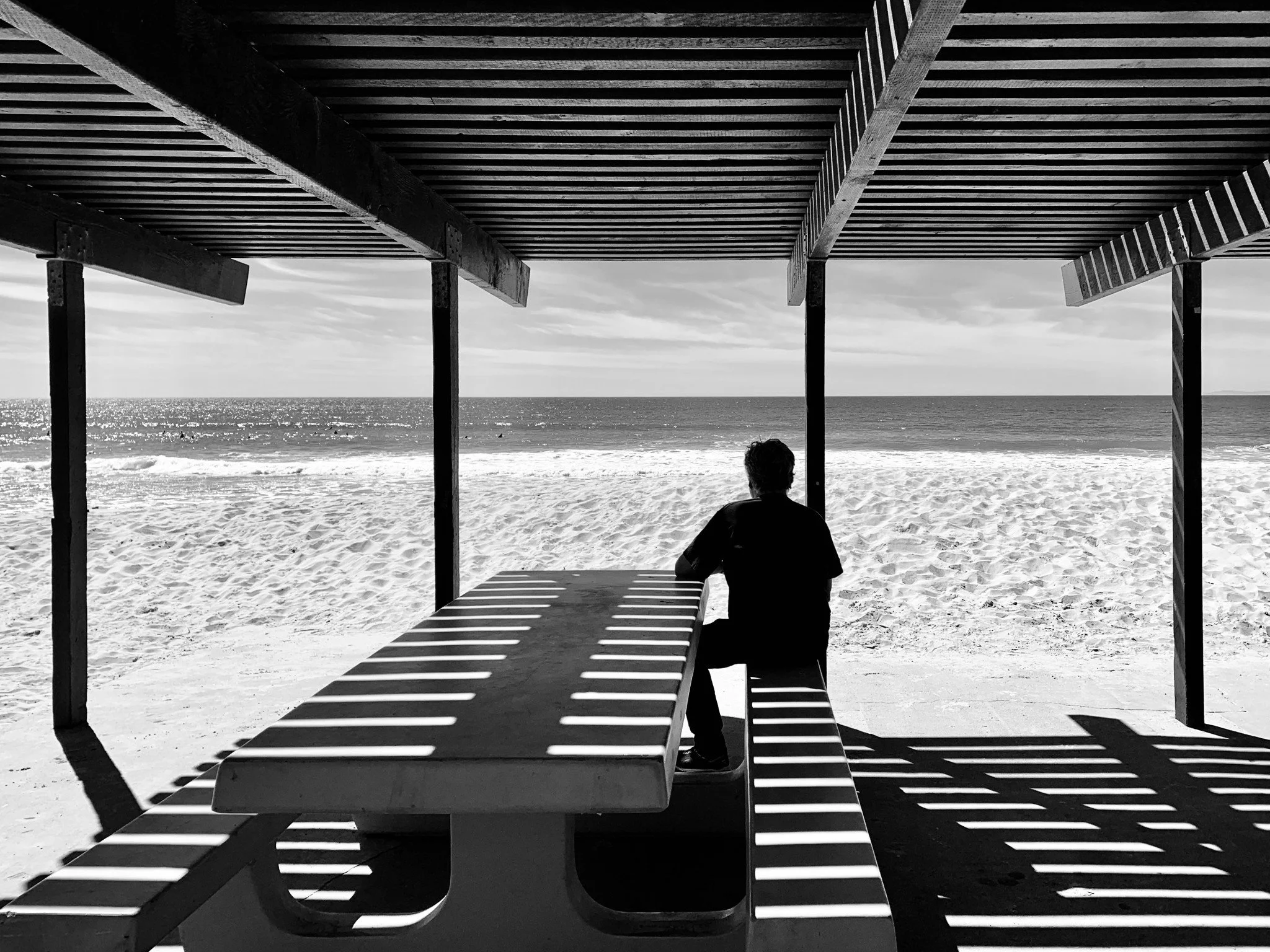 BeachGraphics.jpg