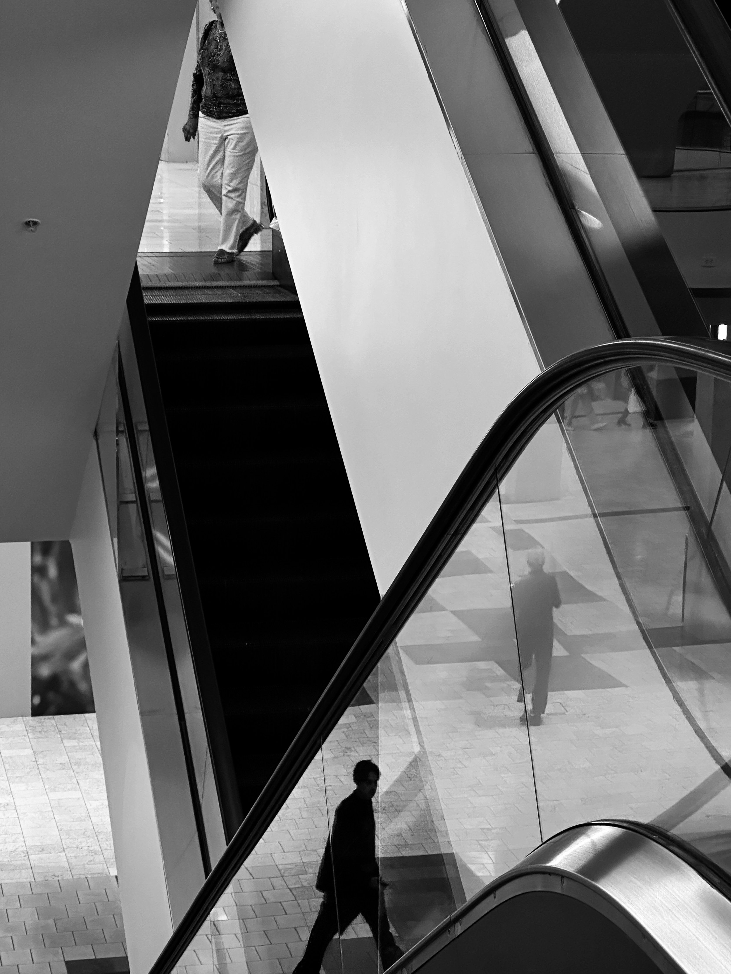 Escalation1 copy 3.jpg