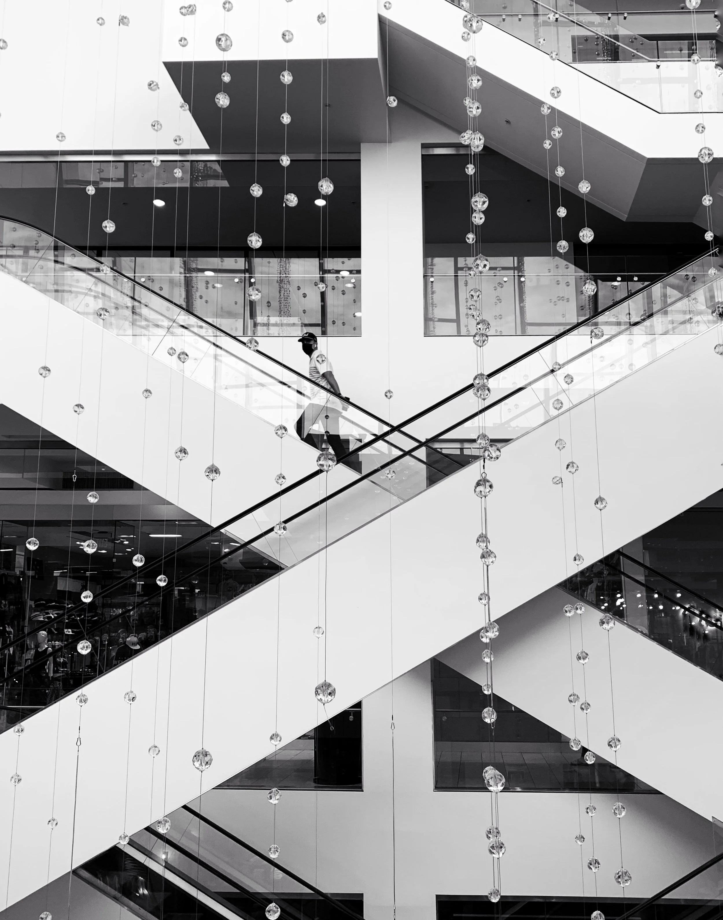 EscalatorOrnaments.jpeg