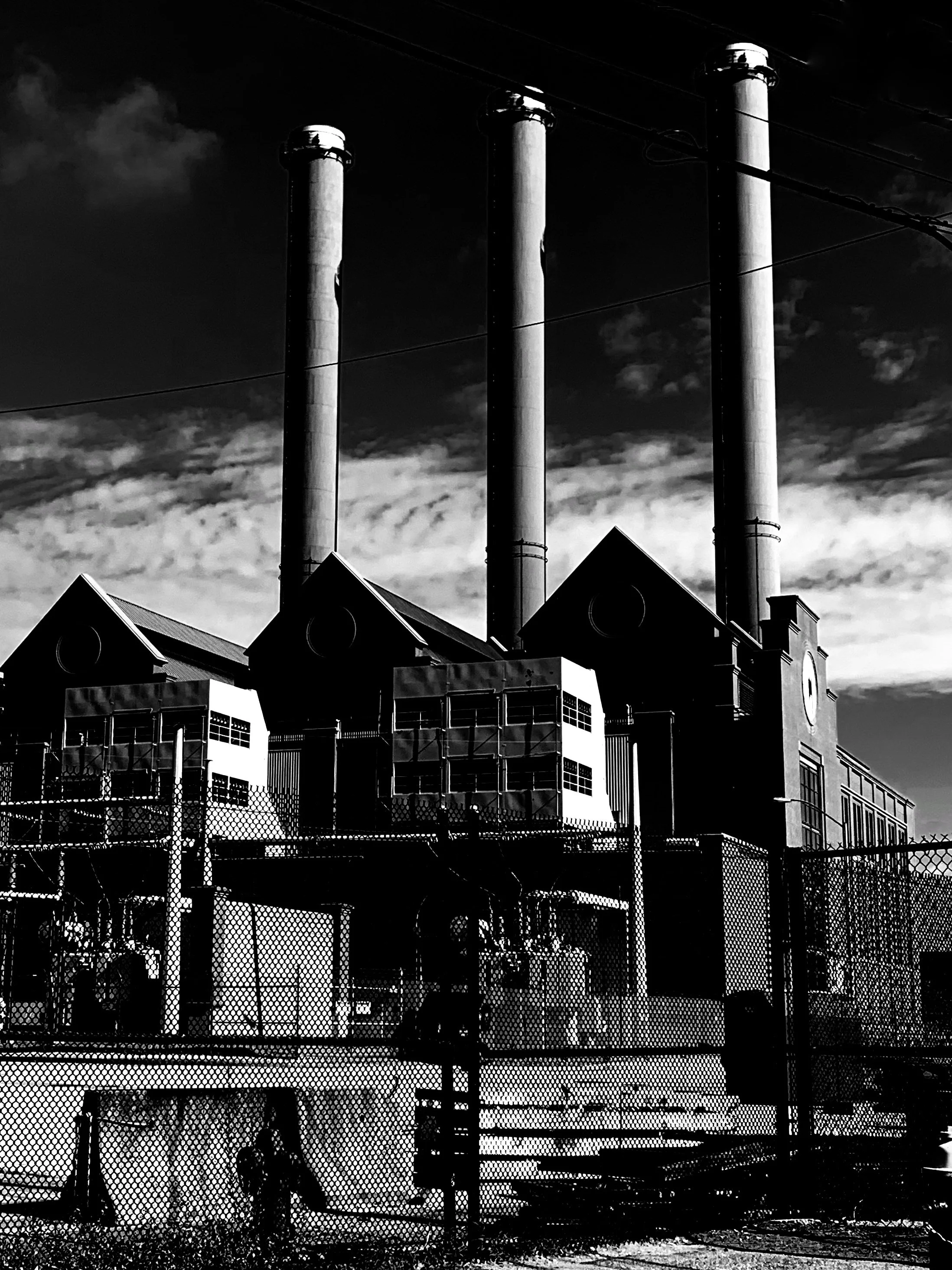 ElectricPowerPlantRI.jpg