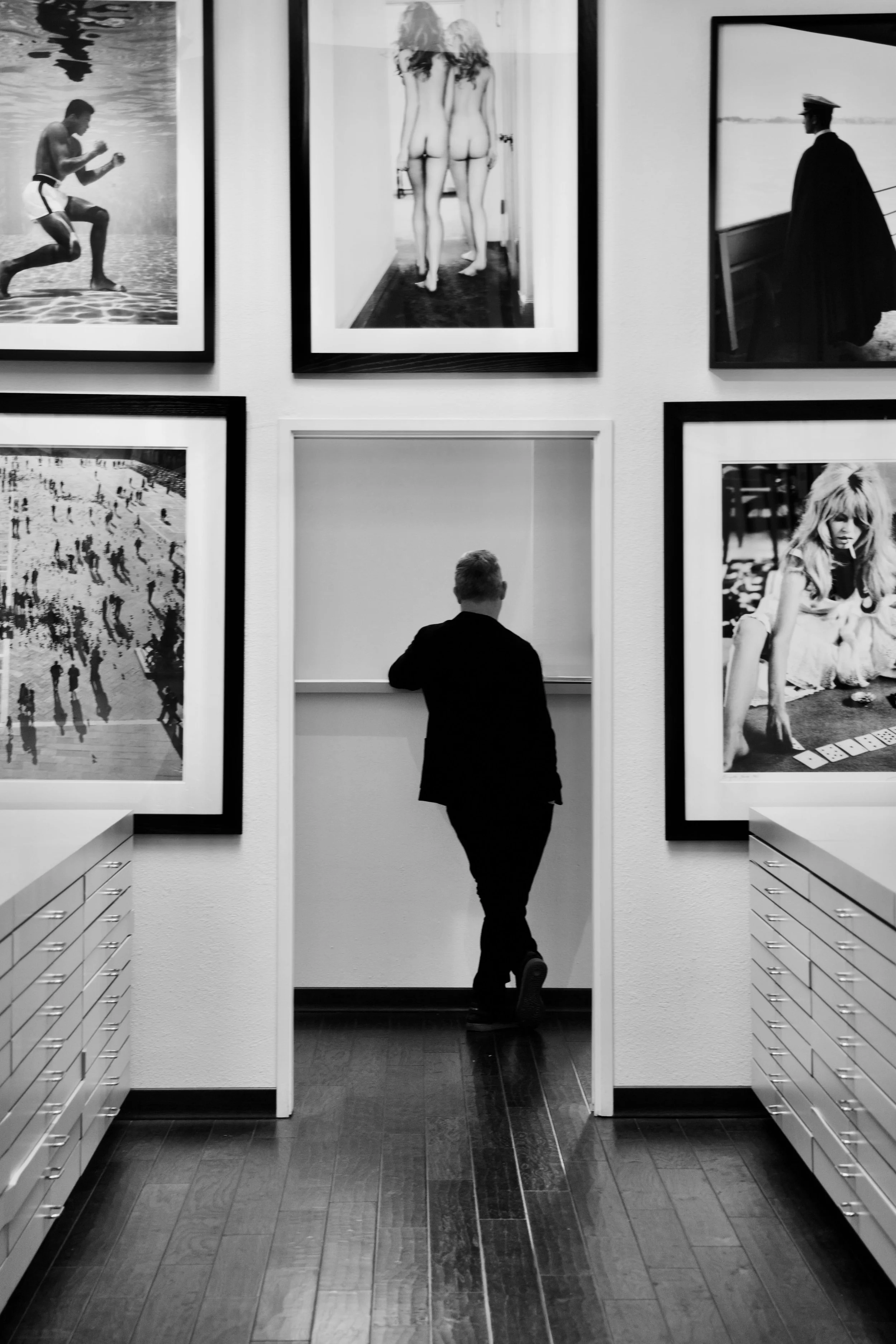 FaheyInDoorwayGalleryPhotos copy.jpeg
