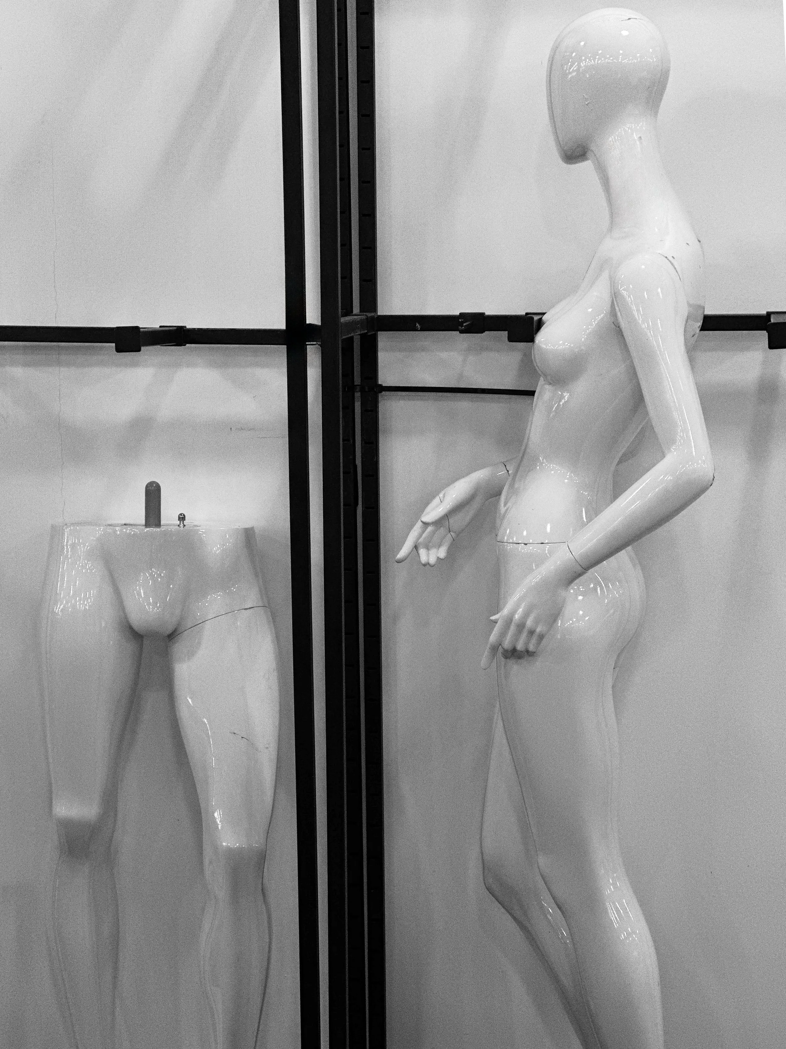 HalfManFullWoman copy.jpg