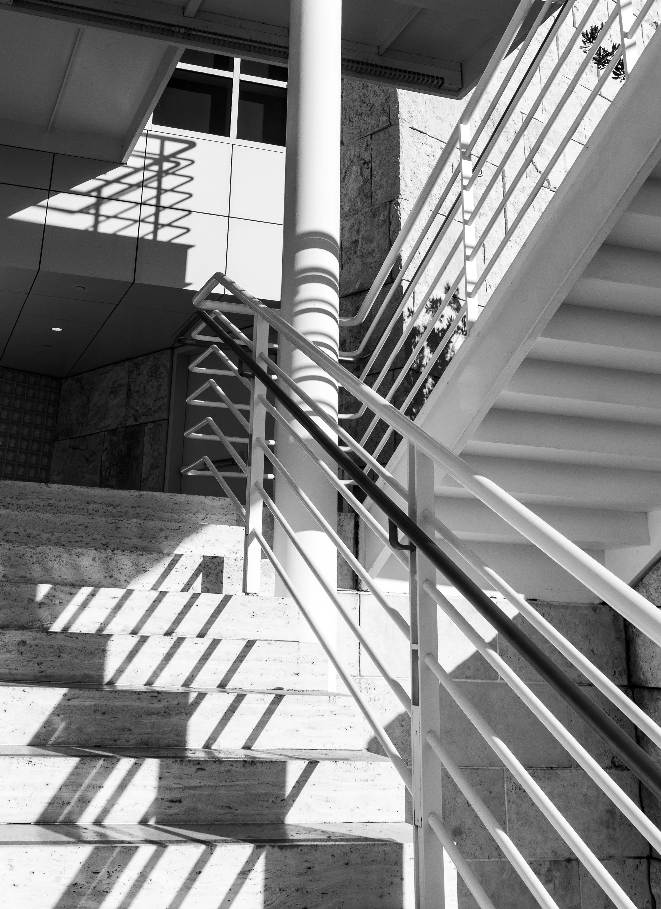 Stairs.jjpg.jpg