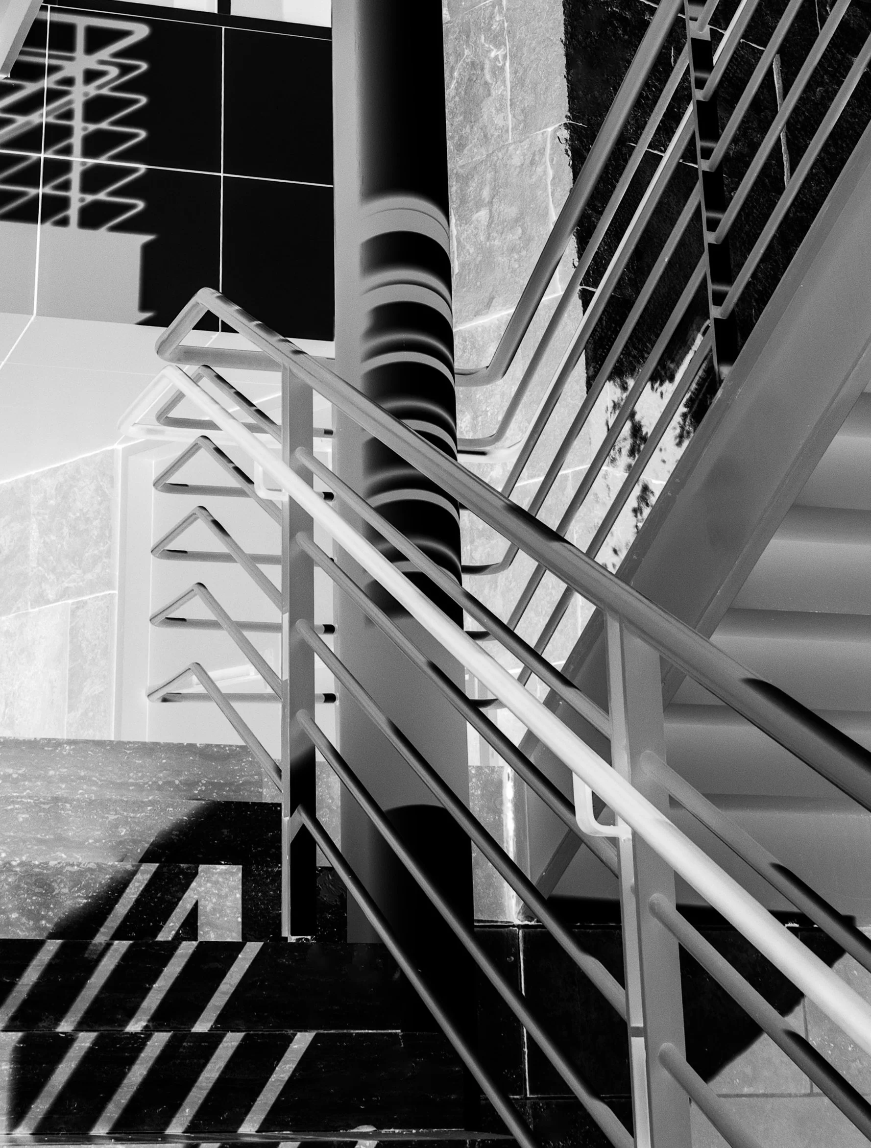 StairsInverted.jpg