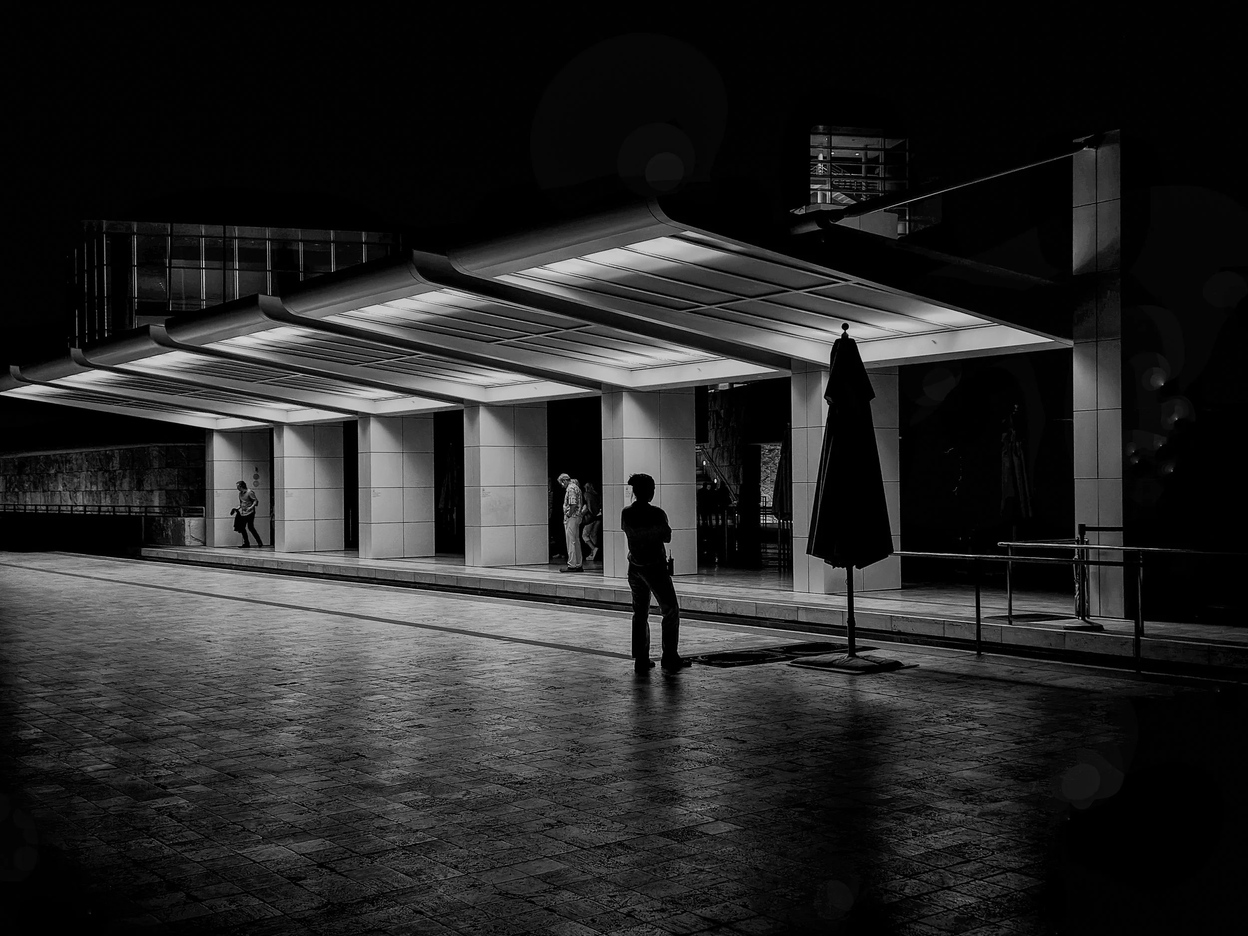 WaitingAtNight.jpg