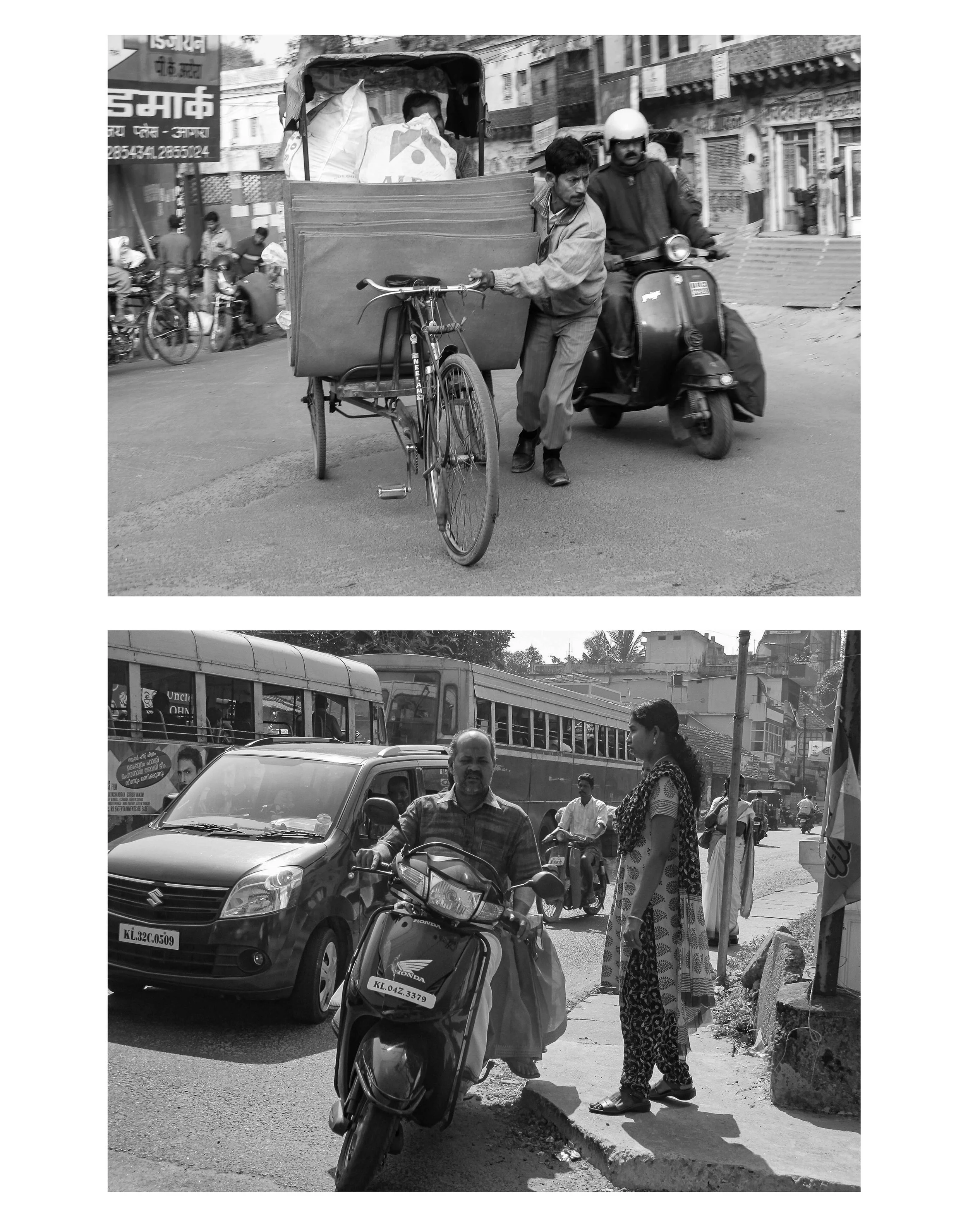 OldAndNew2.jpeg