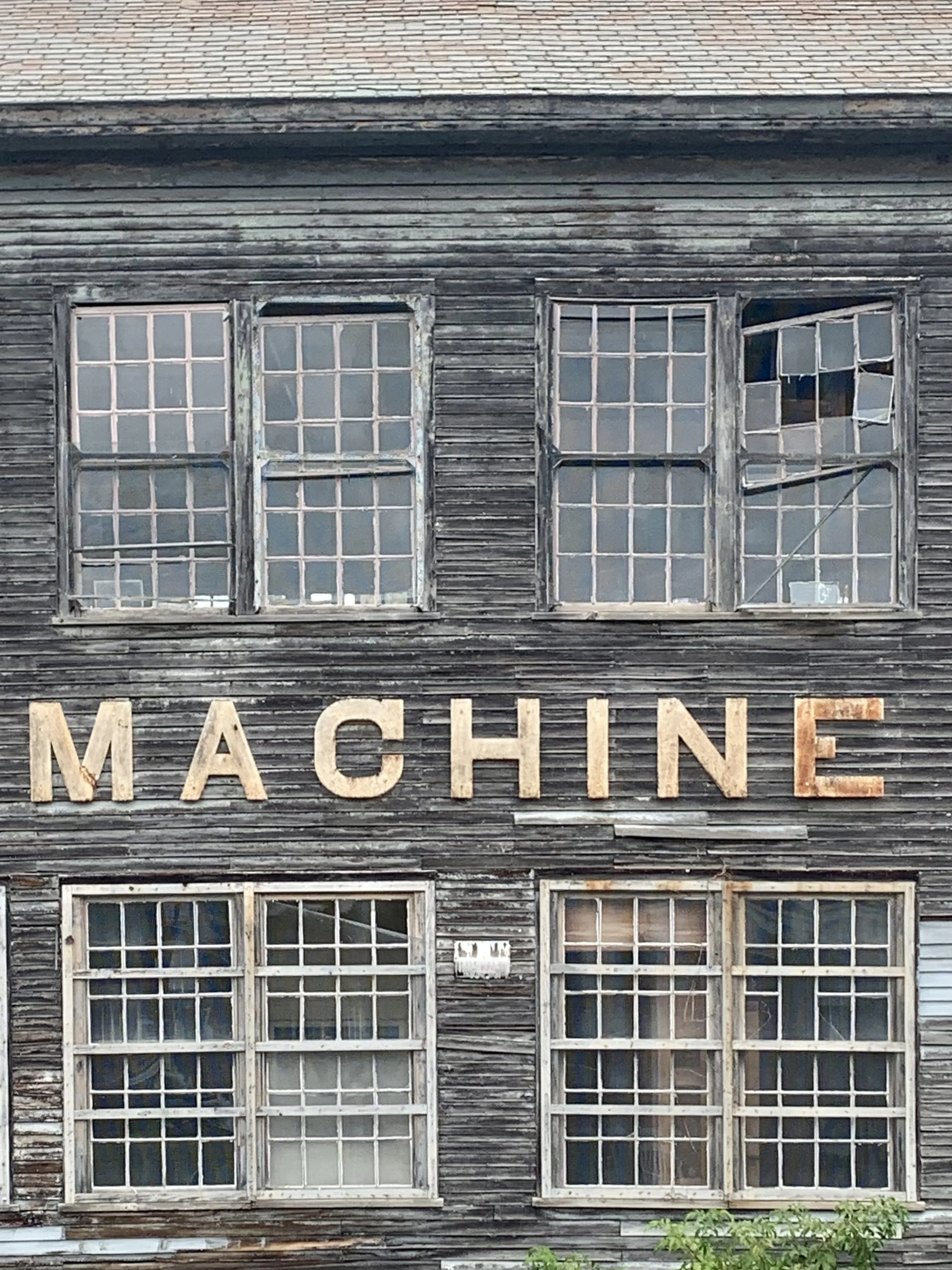 *Machine copy 2.jpeg