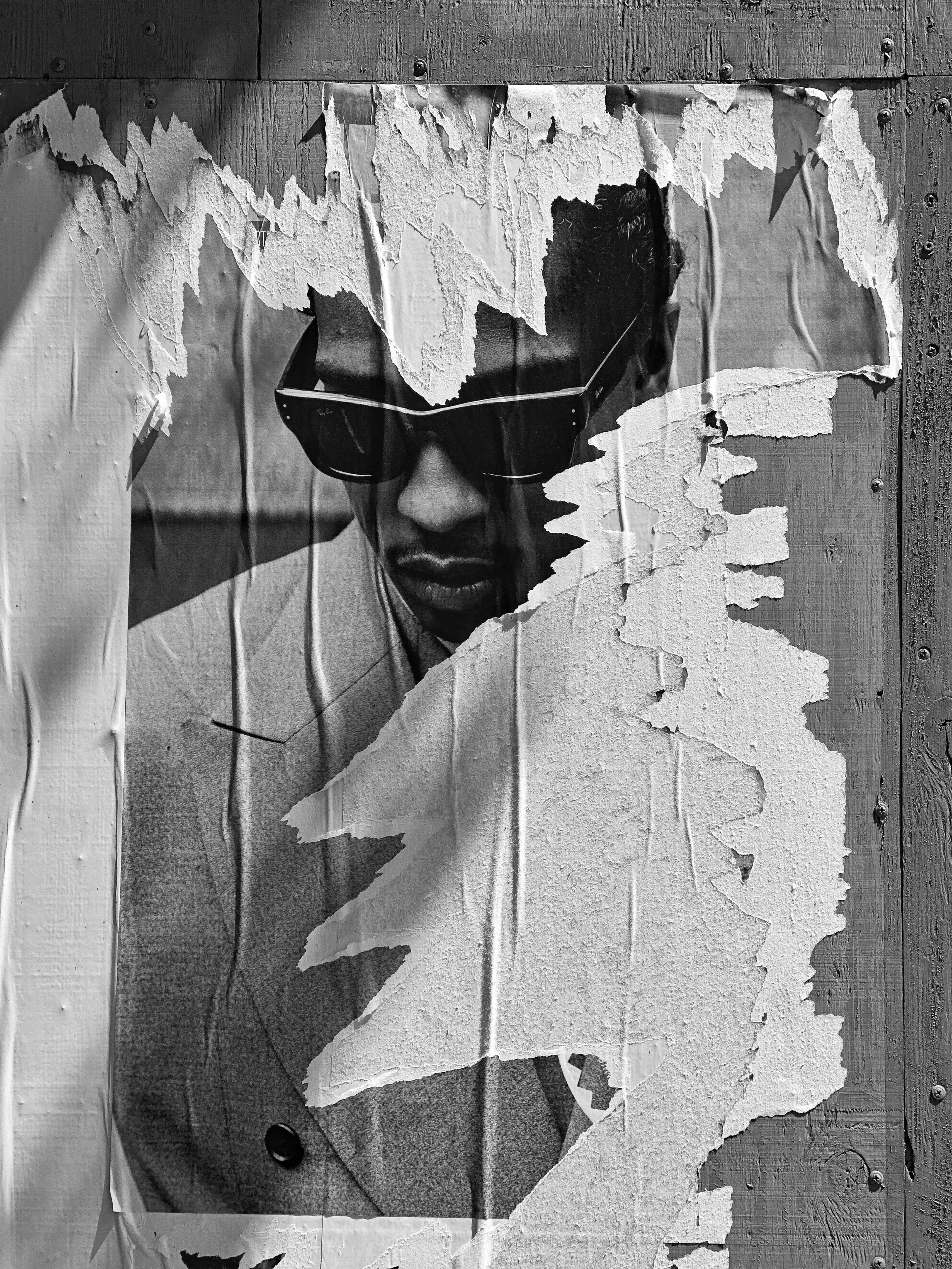 TornPaperBlackManBNW-1.jpeg