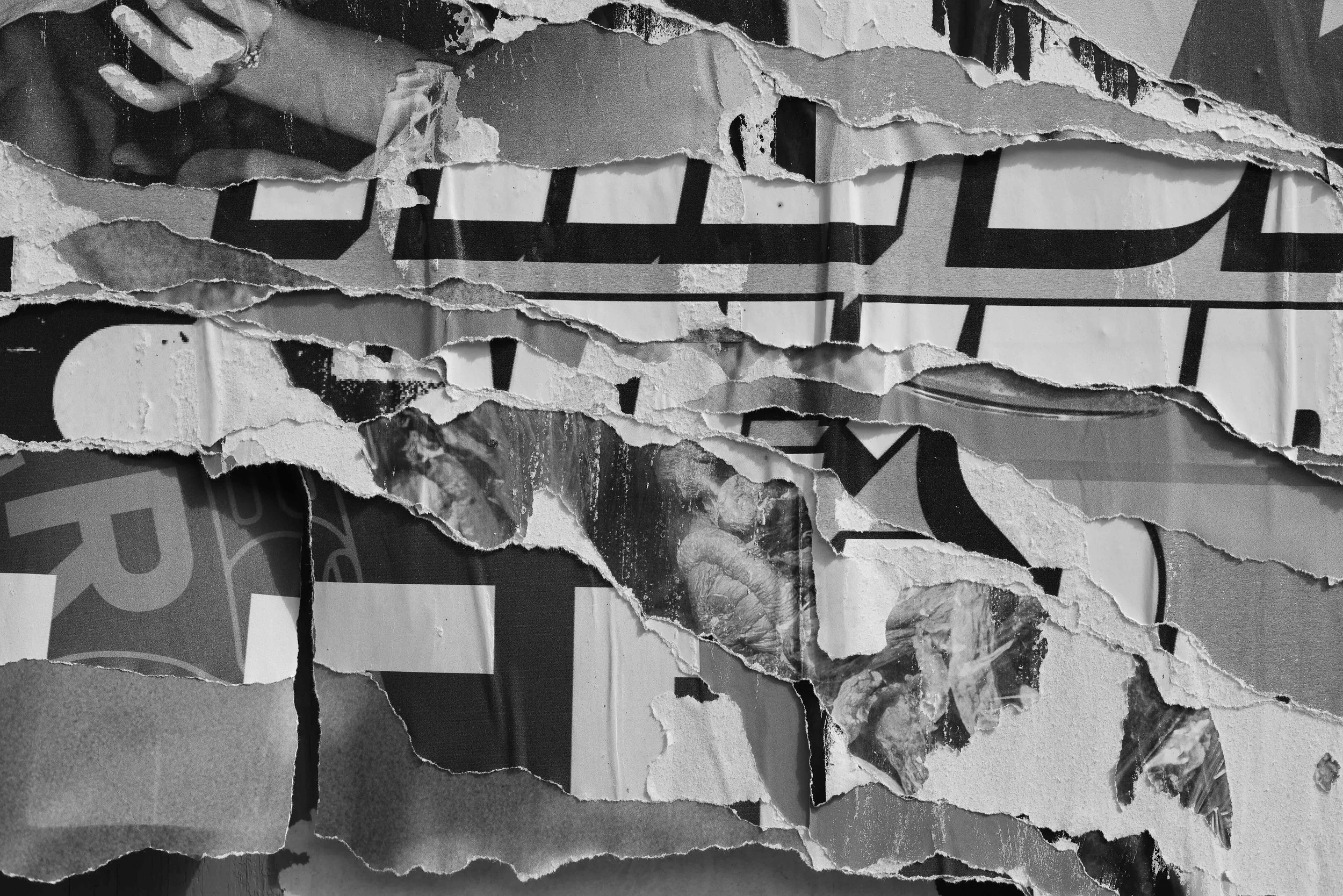 TornPaperLayersdBNW.jpeg