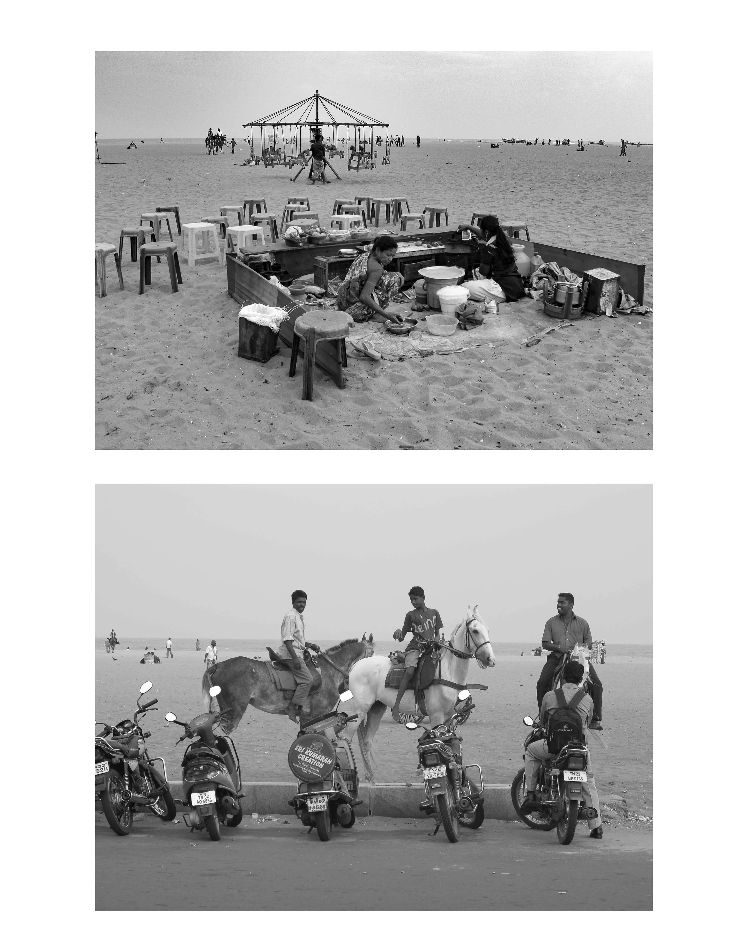 OnTheBeach copy.jpeg