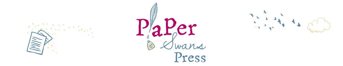 paper-swans-press-lyme.jpg