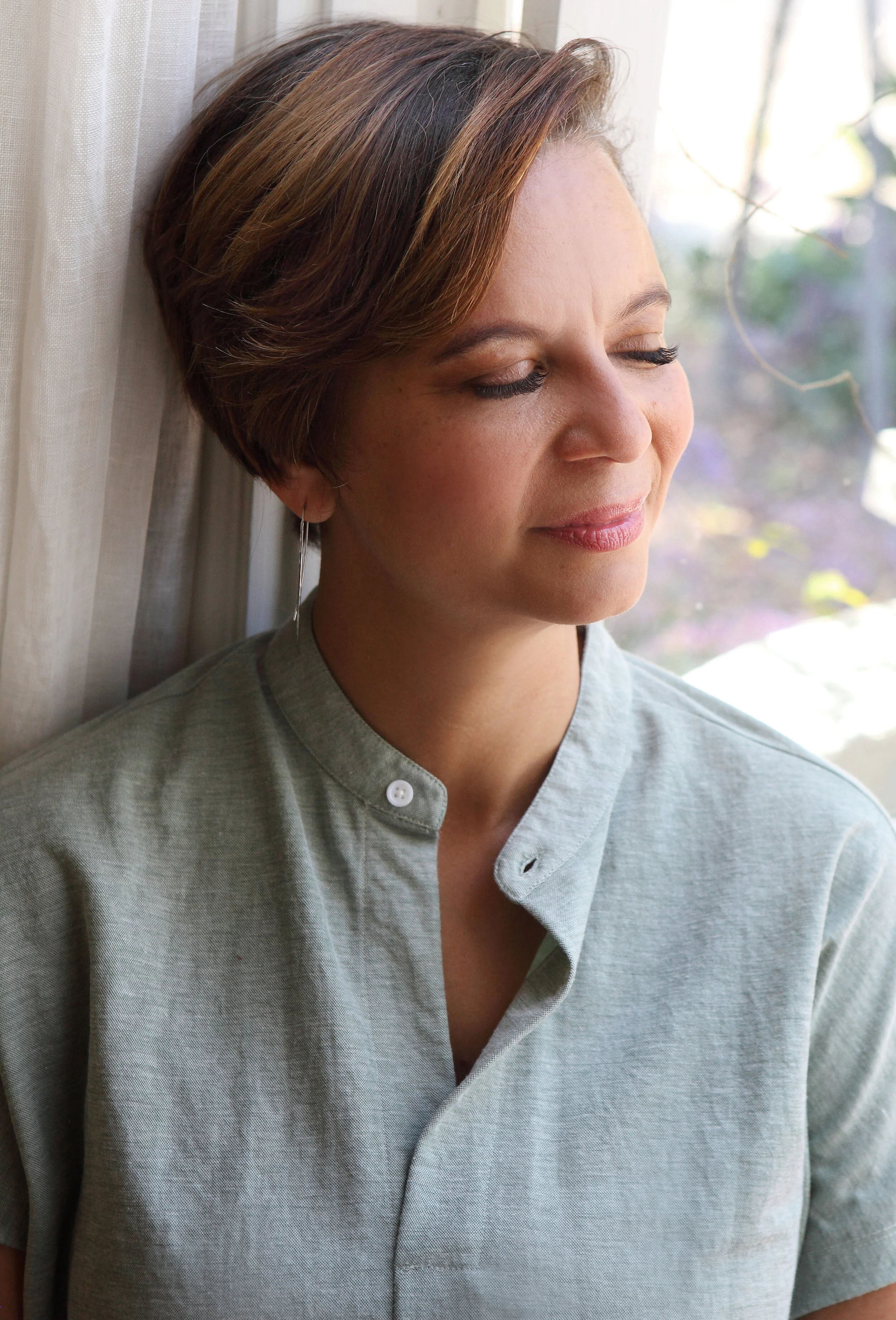 Spiritual Identity Part 3 of 3:  Don’t Get Religious on Me