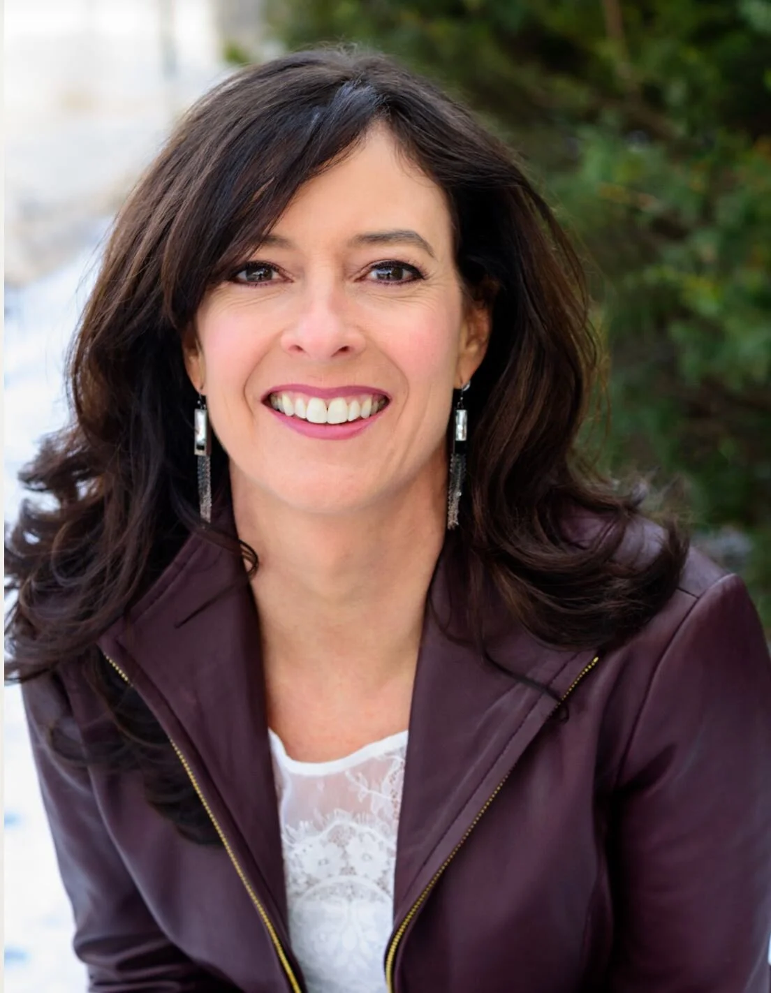Episode 26: Are emotional wounds affecting your life?