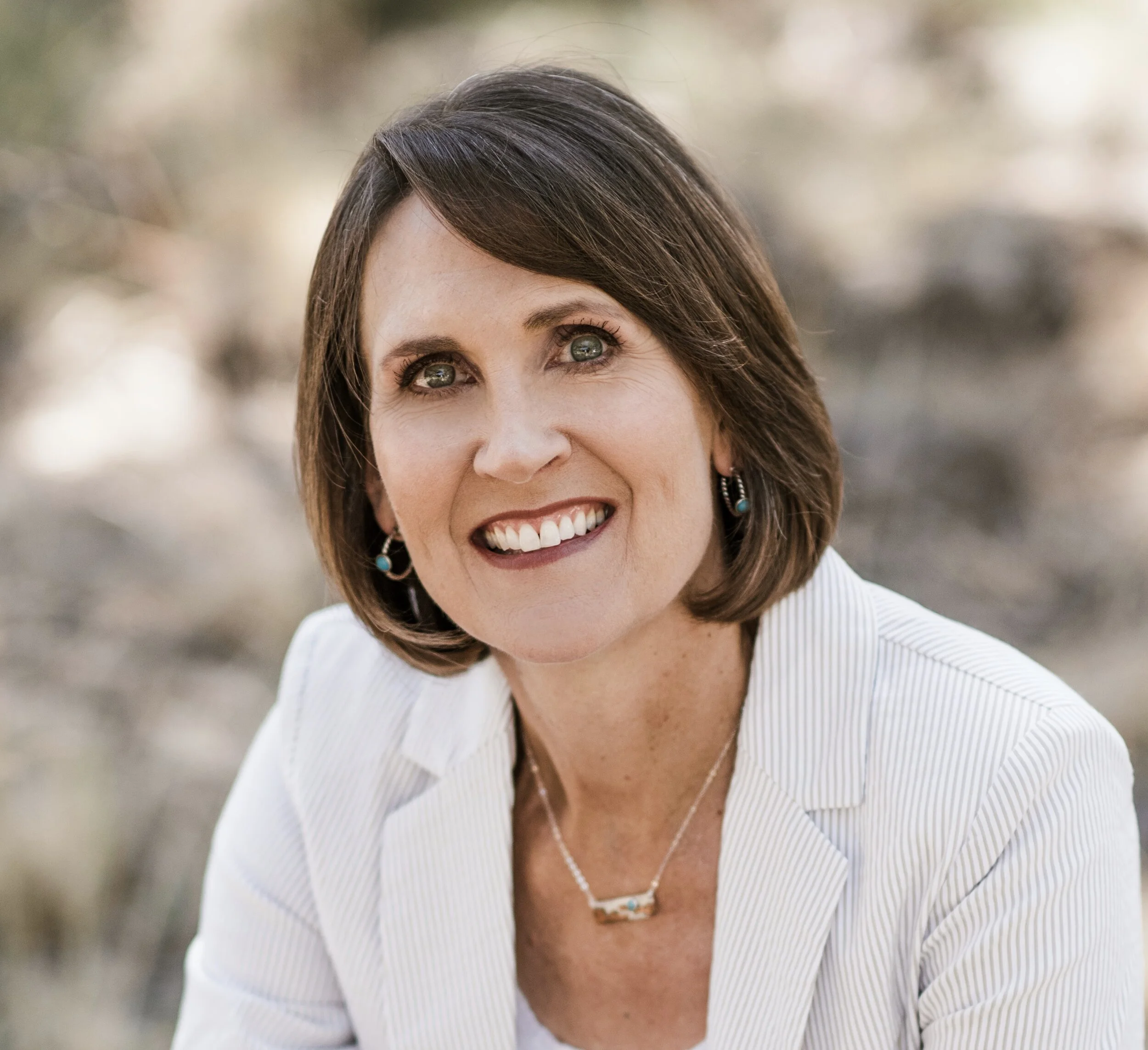 Episode 28: Are Boundaries Cancel Culture?